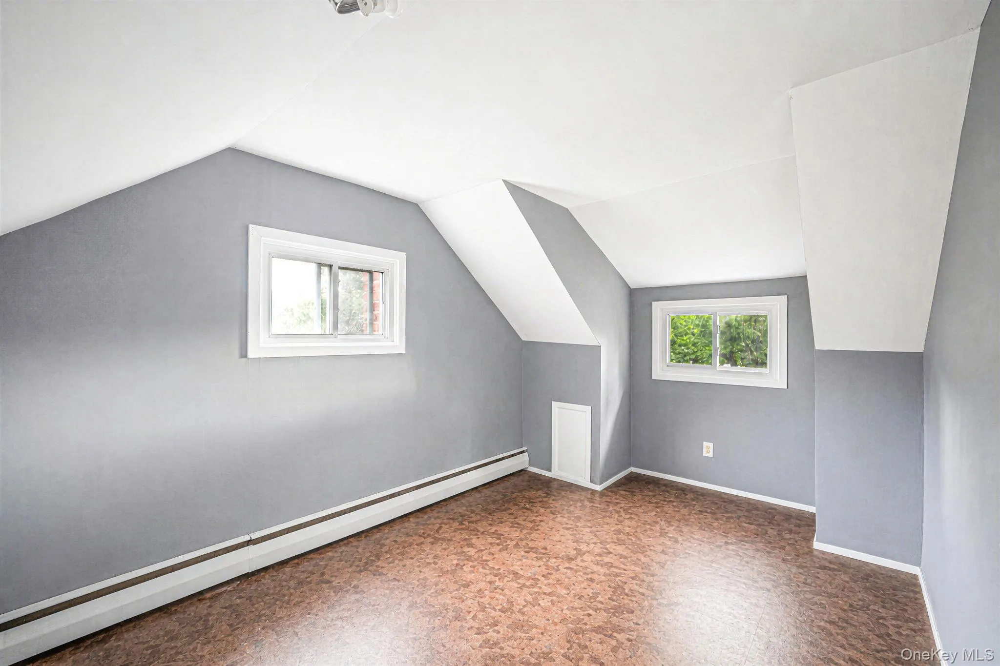 440 Clayton Street, Islip, NY, 4 Bedrooms Bedrooms, 7 Rooms Rooms,1 BathroomBathrooms,Residential,For Rent,Clayton,0,1044862 440 Clayton Street, Islip, NY, 4 Bedrooms Bedrooms, 7 Rooms Rooms,1 BathroomBathrooms,Residential,For Rent,Clayton,0,1044862