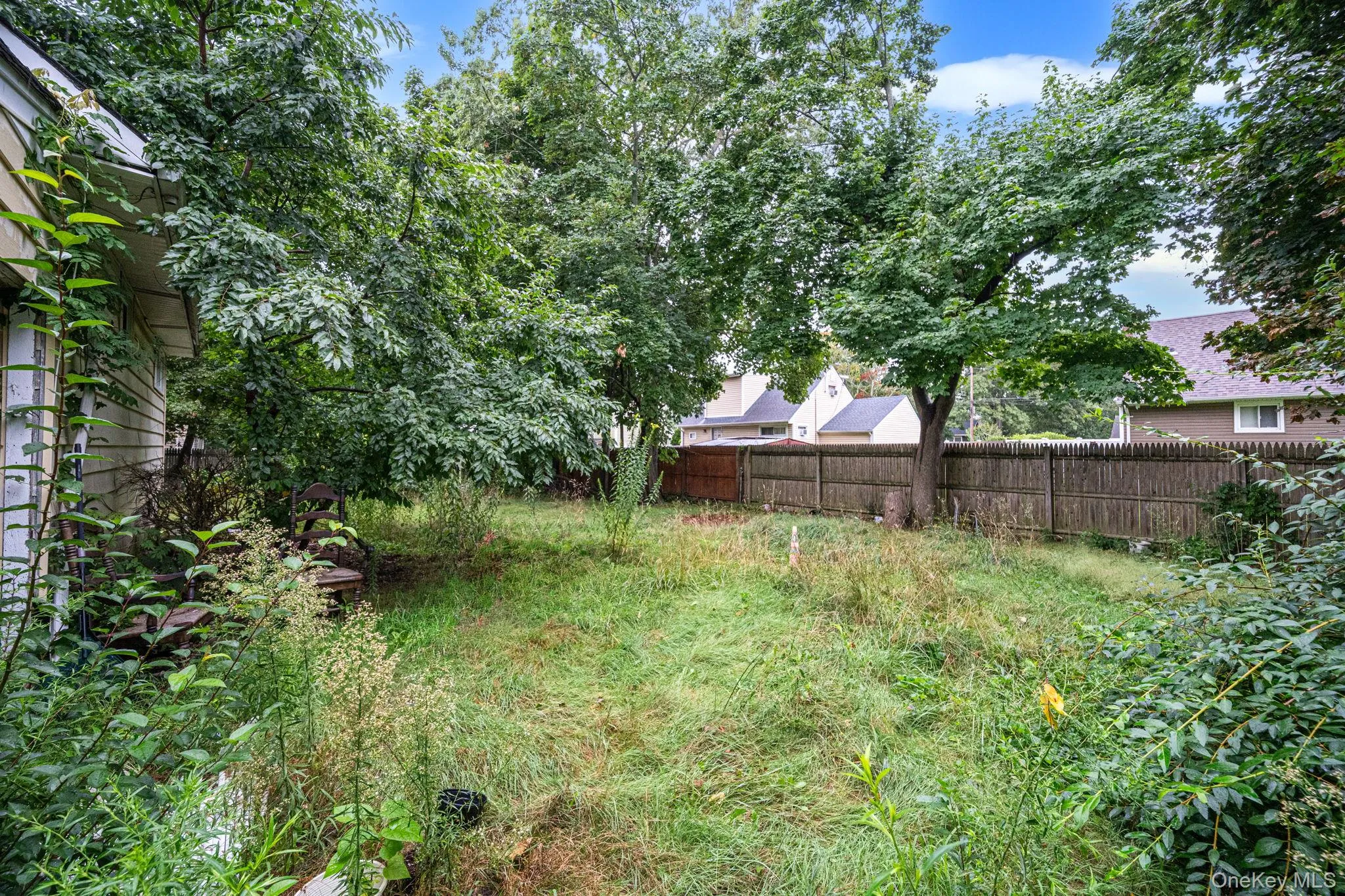 440 Clayton Street, Islip, NY, 4 Bedrooms Bedrooms, 7 Rooms Rooms,1 BathroomBathrooms,Residential,For Rent,Clayton,0,1044862 440 Clayton Street, Islip, NY, 4 Bedrooms Bedrooms, 7 Rooms Rooms,1 BathroomBathrooms,Residential,For Rent,Clayton,0,1044862