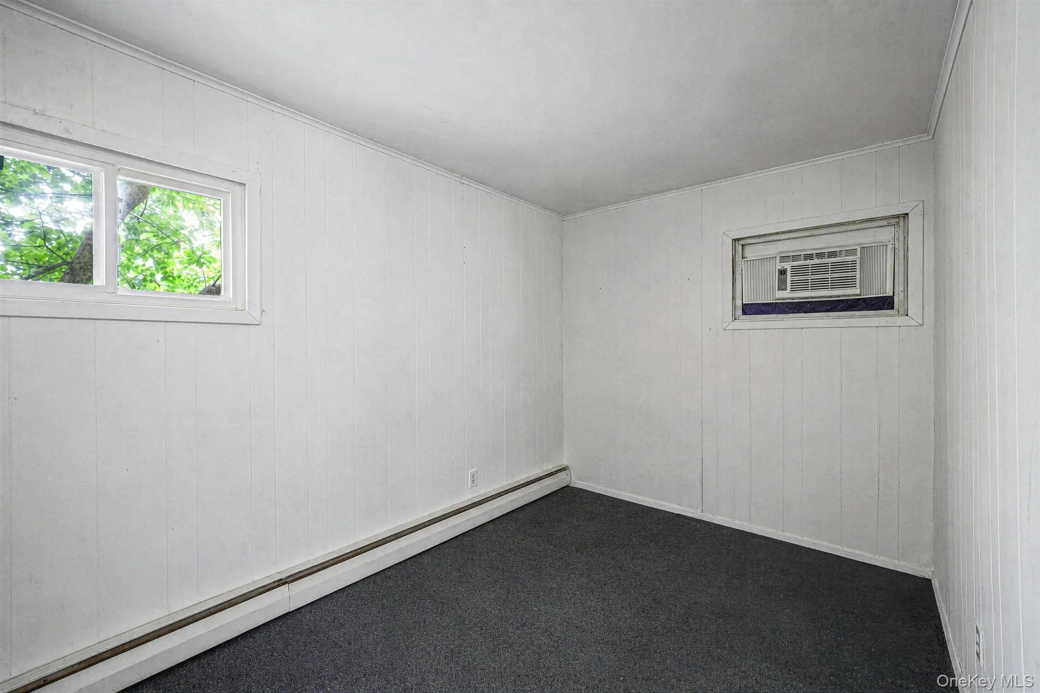 440 Clayton Street, Islip, NY, 4 Bedrooms Bedrooms, 7 Rooms Rooms,1 BathroomBathrooms,Residential,For Rent,Clayton,0,1044862 440 Clayton Street, Islip, NY, 4 Bedrooms Bedrooms, 7 Rooms Rooms,1 BathroomBathrooms,Residential,For Rent,Clayton,0,1044862