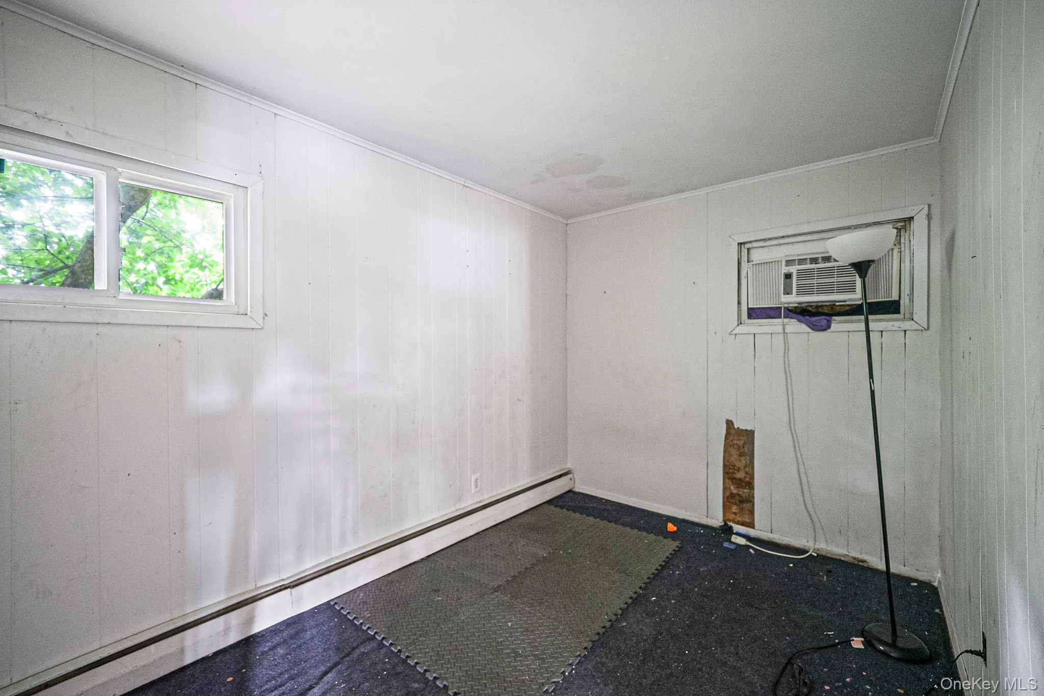 440 Clayton Street, Islip, NY, 4 Bedrooms Bedrooms, 7 Rooms Rooms,1 BathroomBathrooms,Residential,For Rent,Clayton,0,1044862 440 Clayton Street, Islip, NY, 4 Bedrooms Bedrooms, 7 Rooms Rooms,1 BathroomBathrooms,Residential,For Rent,Clayton,0,1044862