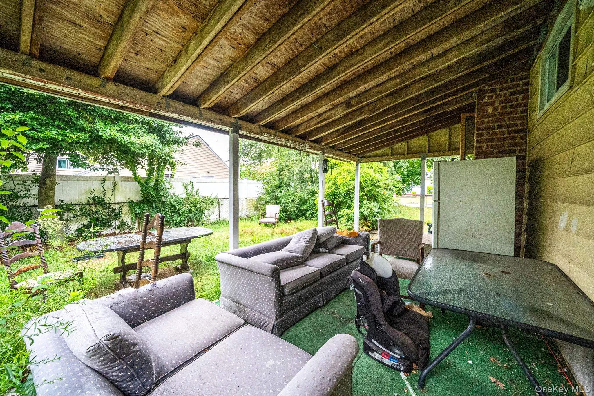 440 Clayton Street, Islip, NY, 4 Bedrooms Bedrooms, 7 Rooms Rooms,1 BathroomBathrooms,Residential,For Rent,Clayton,0,1044862 440 Clayton Street, Islip, NY, 4 Bedrooms Bedrooms, 7 Rooms Rooms,1 BathroomBathrooms,Residential,For Rent,Clayton,0,1044862