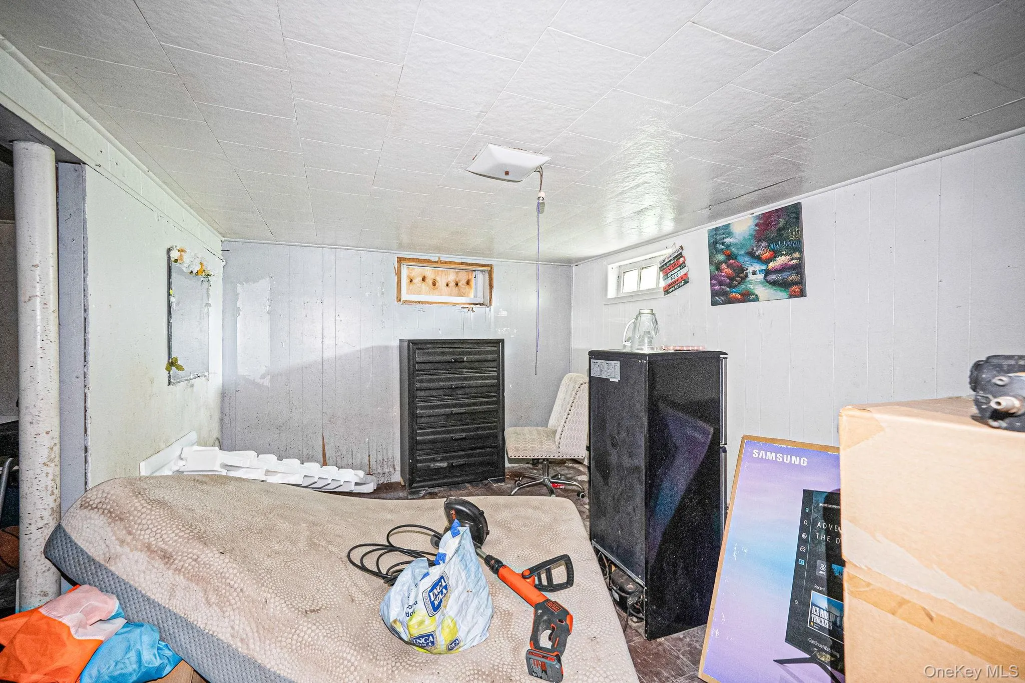 440 Clayton Street, Islip, NY, 4 Bedrooms Bedrooms, 7 Rooms Rooms,1 BathroomBathrooms,Residential,For Rent,Clayton,0,1044862 440 Clayton Street, Islip, NY, 4 Bedrooms Bedrooms, 7 Rooms Rooms,1 BathroomBathrooms,Residential,For Rent,Clayton,0,1044862