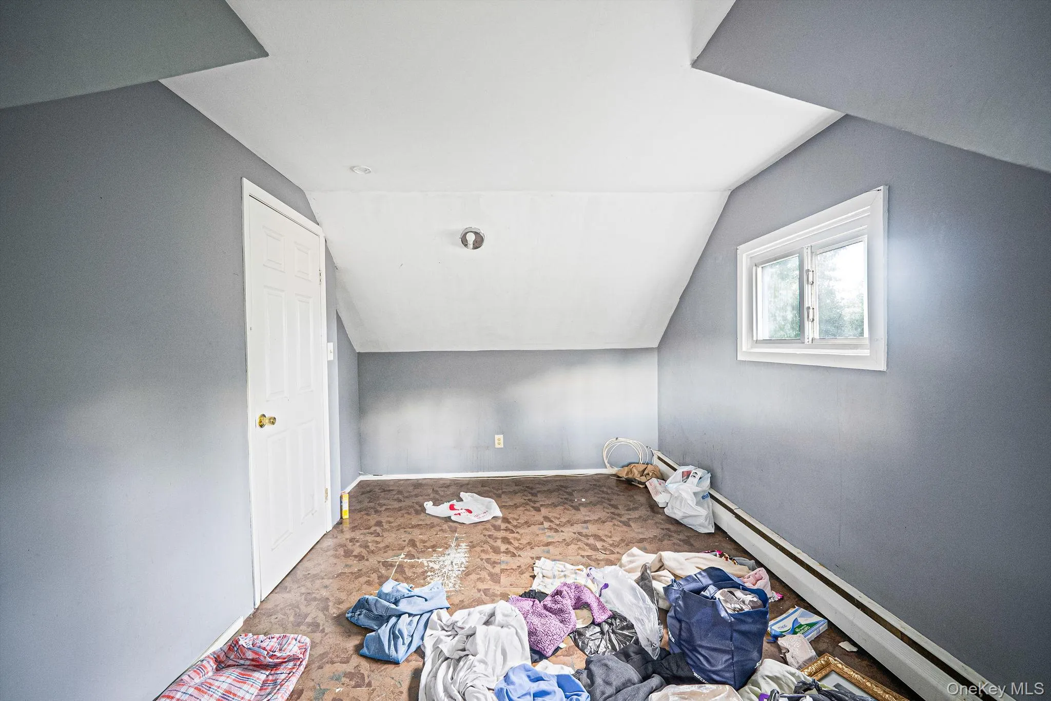 440 Clayton Street, Islip, NY, 4 Bedrooms Bedrooms, 7 Rooms Rooms,1 BathroomBathrooms,Residential,For Rent,Clayton,0,1044862 440 Clayton Street, Islip, NY, 4 Bedrooms Bedrooms, 7 Rooms Rooms,1 BathroomBathrooms,Residential,For Rent,Clayton,0,1044862