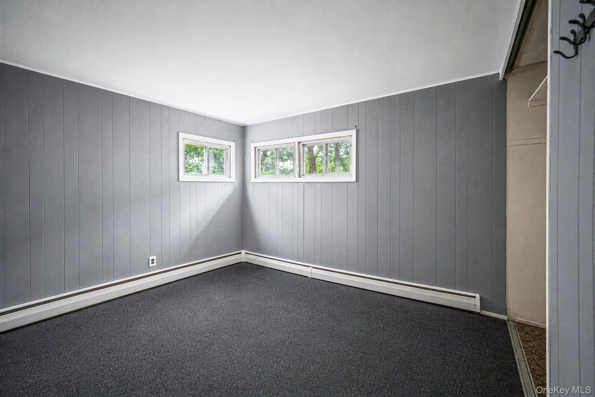 440 Clayton Street, Islip, NY, 4 Bedrooms Bedrooms, 7 Rooms Rooms,1 BathroomBathrooms,Residential,For Rent,Clayton,0,1044862 440 Clayton Street, Islip, NY, 4 Bedrooms Bedrooms, 7 Rooms Rooms,1 BathroomBathrooms,Residential,For Rent,Clayton,0,1044862