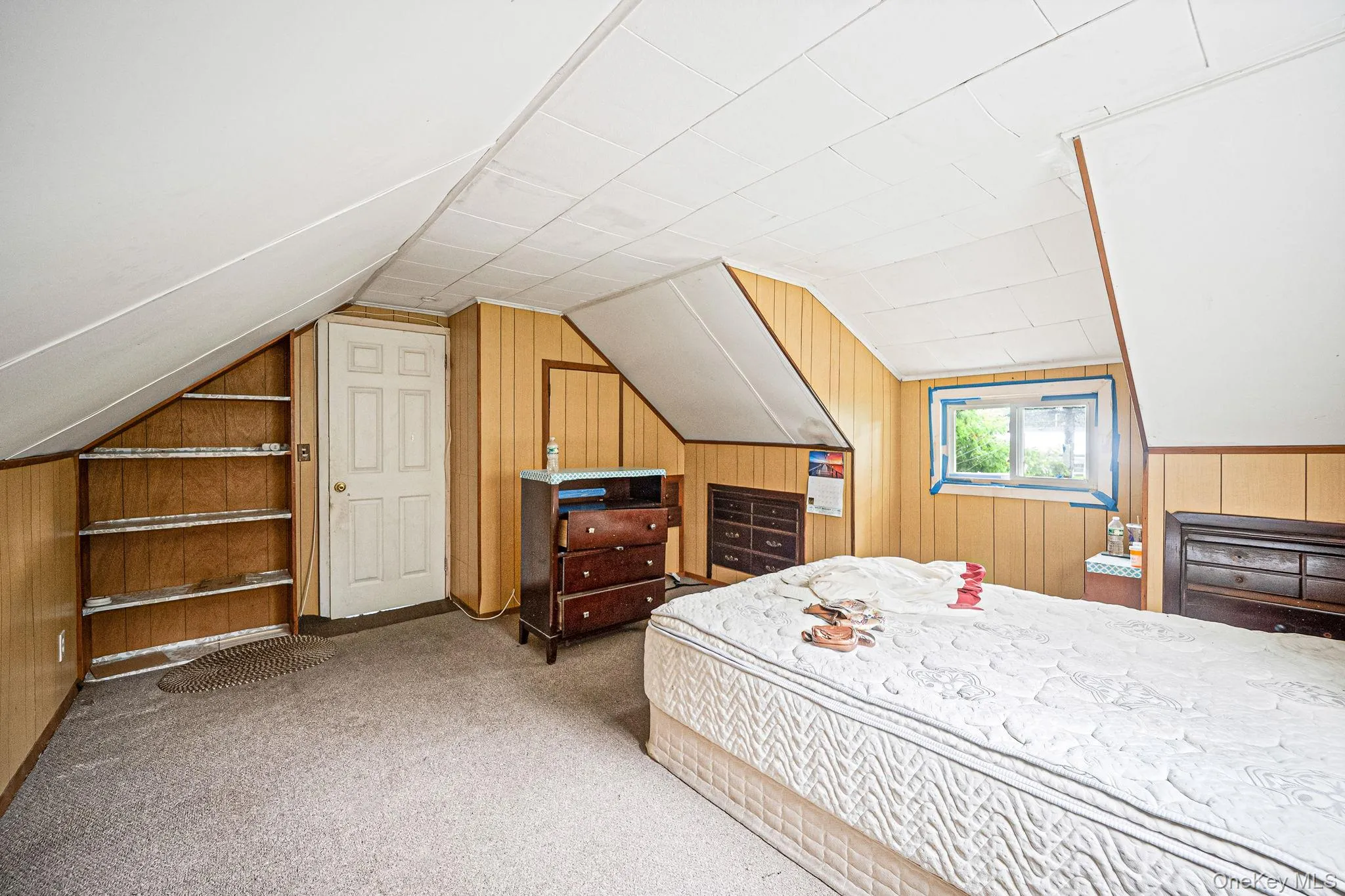 440 Clayton Street, Islip, NY, 4 Bedrooms Bedrooms, 7 Rooms Rooms,1 BathroomBathrooms,Residential,For Rent,Clayton,0,1044862 440 Clayton Street, Islip, NY, 4 Bedrooms Bedrooms, 7 Rooms Rooms,1 BathroomBathrooms,Residential,For Rent,Clayton,0,1044862