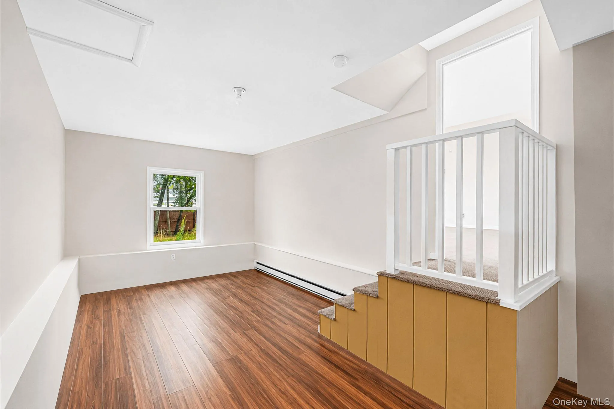 440 Clayton Street, Islip, NY, 4 Bedrooms Bedrooms, 7 Rooms Rooms,1 BathroomBathrooms,Residential,For Rent,Clayton,0,1044862 440 Clayton Street, Islip, NY, 4 Bedrooms Bedrooms, 7 Rooms Rooms,1 BathroomBathrooms,Residential,For Rent,Clayton,0,1044862