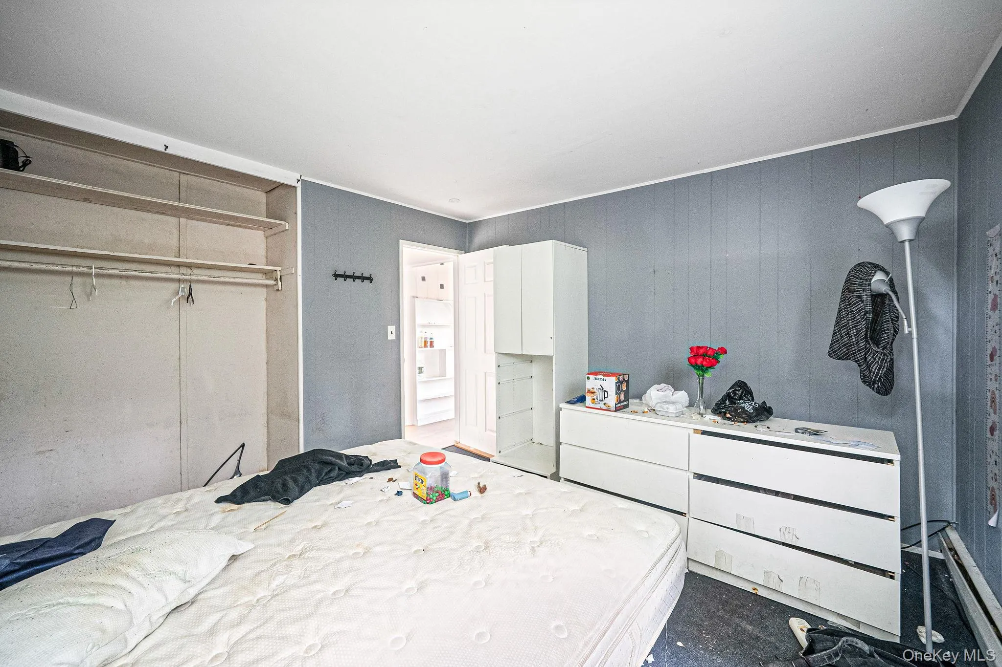 440 Clayton Street, Islip, NY, 4 Bedrooms Bedrooms, 7 Rooms Rooms,1 BathroomBathrooms,Residential,For Rent,Clayton,0,1044862 440 Clayton Street, Islip, NY, 4 Bedrooms Bedrooms, 7 Rooms Rooms,1 BathroomBathrooms,Residential,For Rent,Clayton,0,1044862