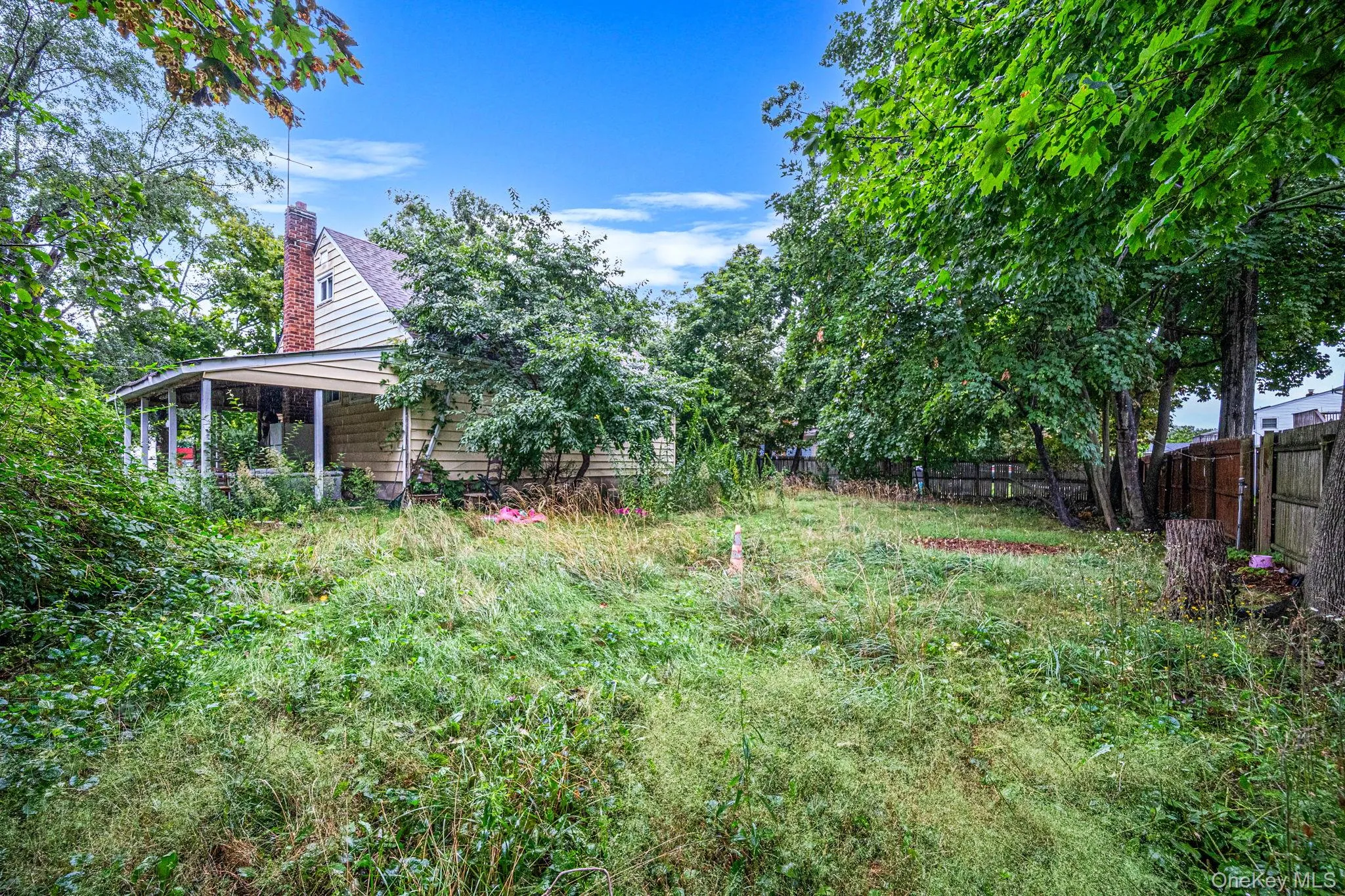 440 Clayton Street, Islip, NY, 4 Bedrooms Bedrooms, 7 Rooms Rooms,1 BathroomBathrooms,Residential,For Rent,Clayton,0,1044862 440 Clayton Street, Islip, NY, 4 Bedrooms Bedrooms, 7 Rooms Rooms,1 BathroomBathrooms,Residential,For Rent,Clayton,0,1044862