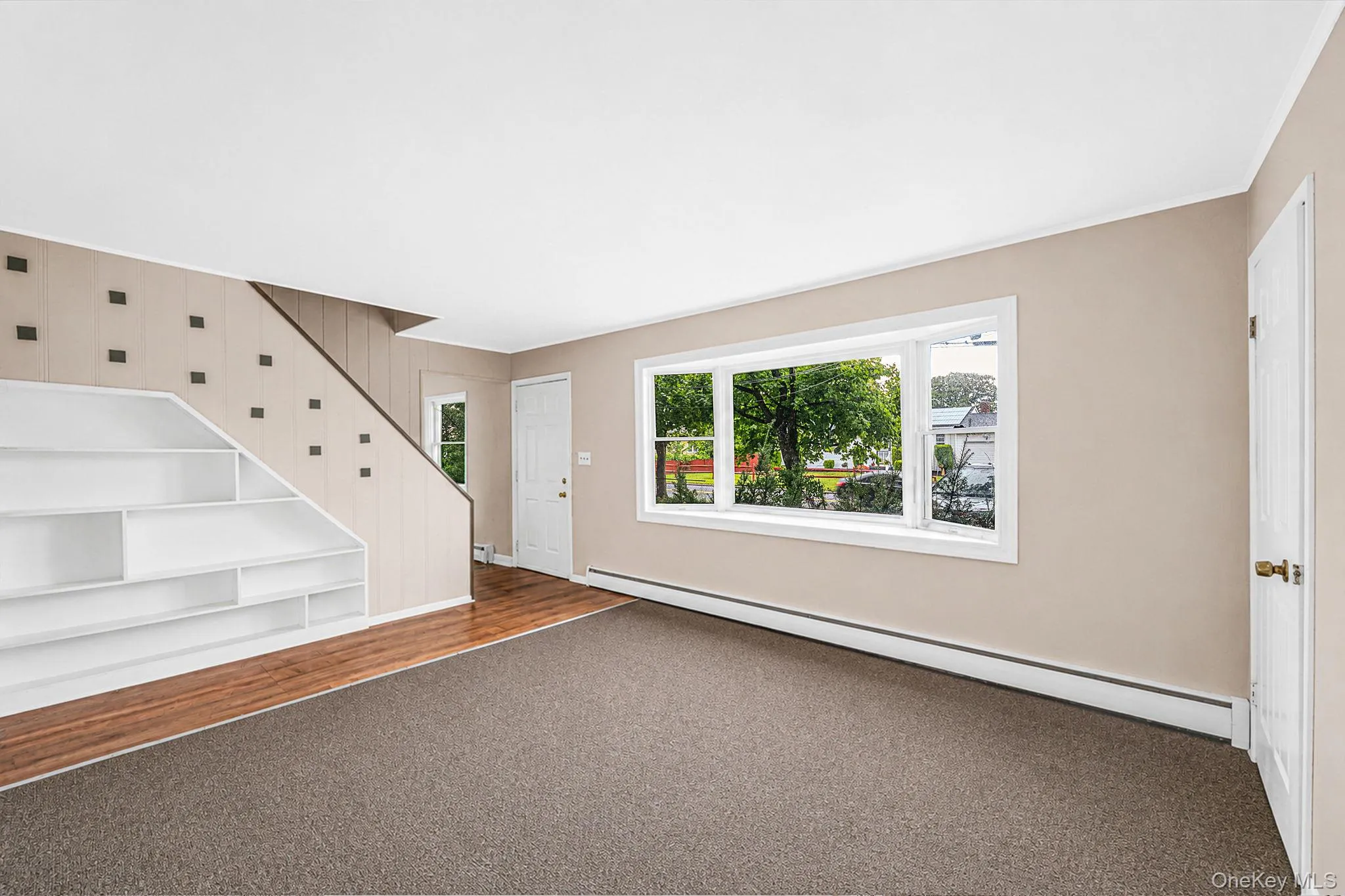 440 Clayton Street, Islip, NY, 4 Bedrooms Bedrooms, 7 Rooms Rooms,1 BathroomBathrooms,Residential,For Rent,Clayton,0,1044862 440 Clayton Street, Islip, NY, 4 Bedrooms Bedrooms, 7 Rooms Rooms,1 BathroomBathrooms,Residential,For Rent,Clayton,0,1044862