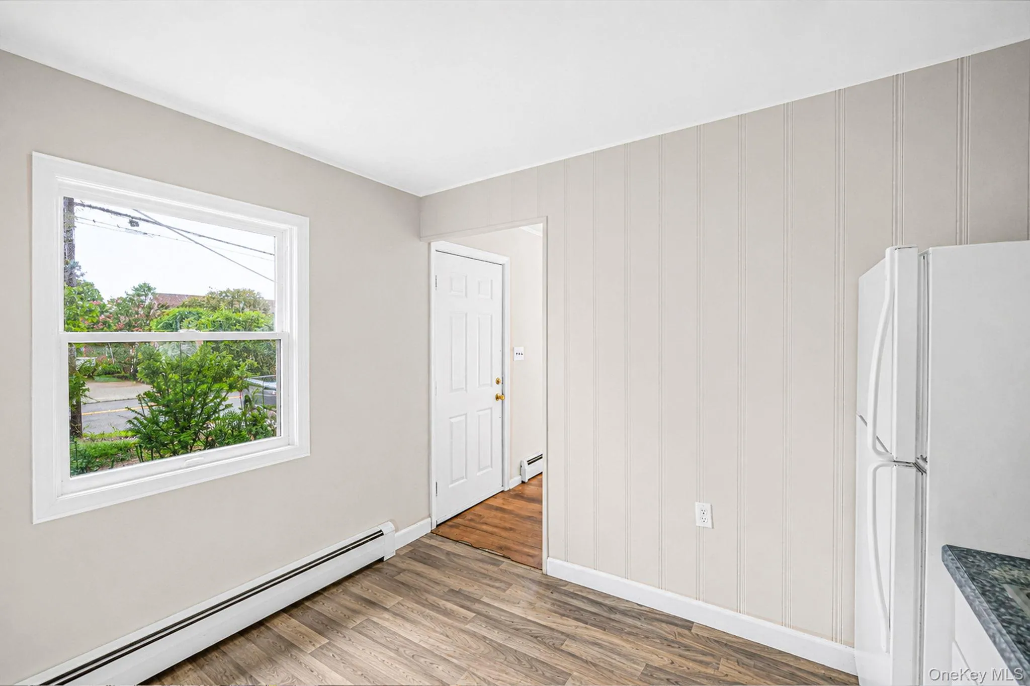 440 Clayton Street, Islip, NY, 4 Bedrooms Bedrooms, 7 Rooms Rooms,1 BathroomBathrooms,Residential,For Rent,Clayton,0,1044862 440 Clayton Street, Islip, NY, 4 Bedrooms Bedrooms, 7 Rooms Rooms,1 BathroomBathrooms,Residential,For Rent,Clayton,0,1044862