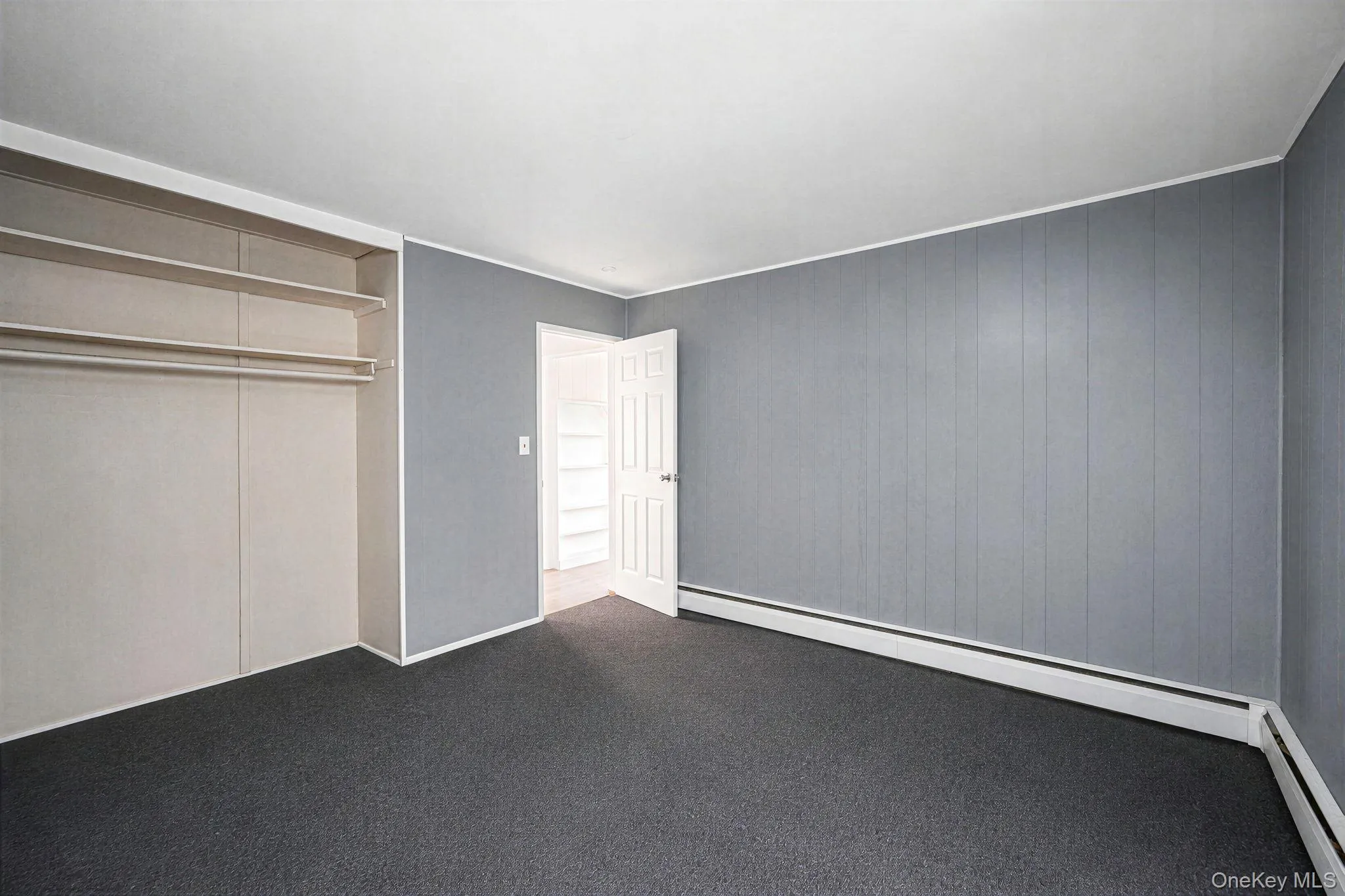 440 Clayton Street, Islip, NY, 4 Bedrooms Bedrooms, 7 Rooms Rooms,1 BathroomBathrooms,Residential,For Rent,Clayton,0,1044862 440 Clayton Street, Islip, NY, 4 Bedrooms Bedrooms, 7 Rooms Rooms,1 BathroomBathrooms,Residential,For Rent,Clayton,0,1044862