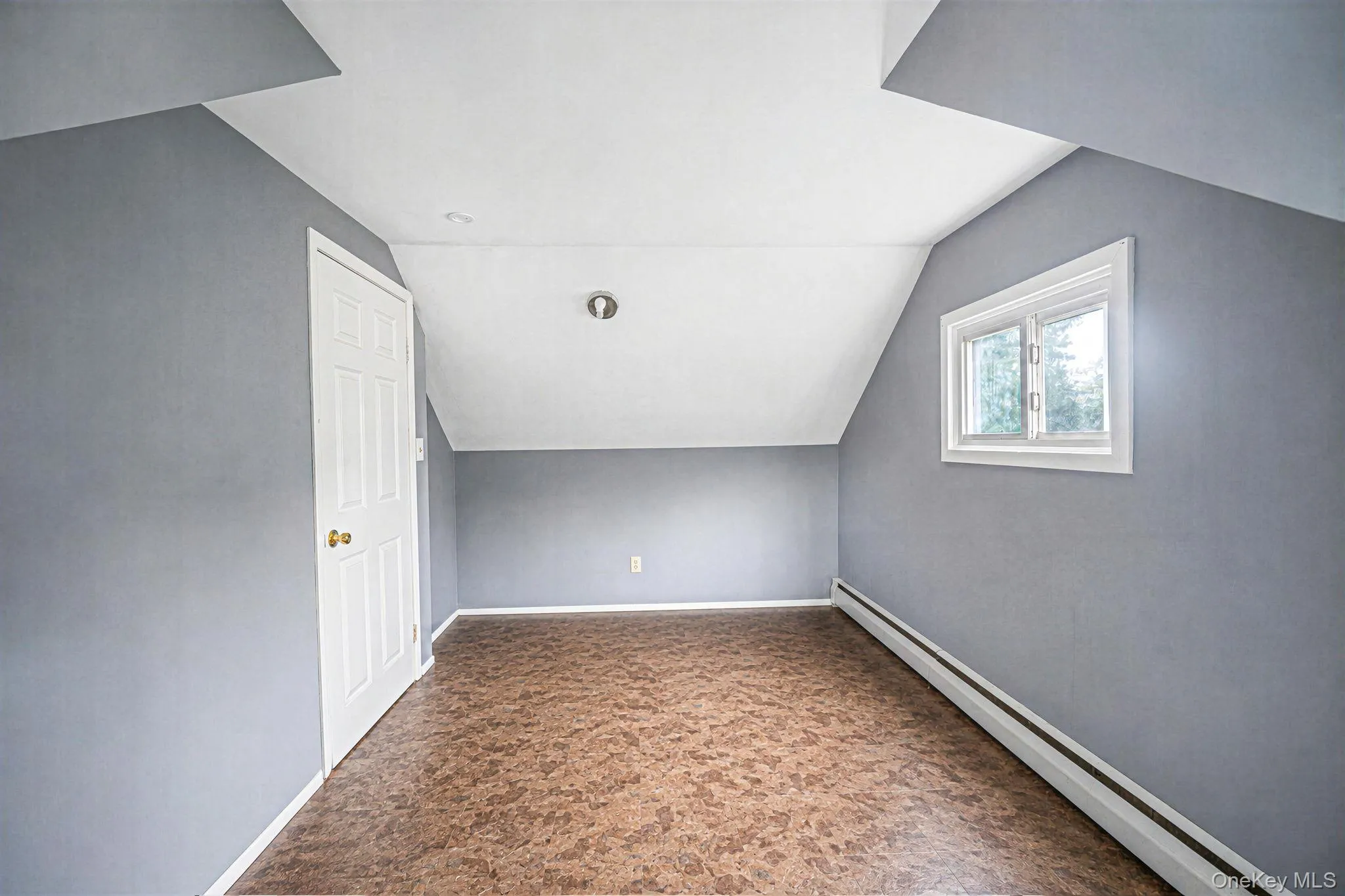 440 Clayton Street, Islip, NY, 4 Bedrooms Bedrooms, 7 Rooms Rooms,1 BathroomBathrooms,Residential,For Rent,Clayton,0,1044862 440 Clayton Street, Islip, NY, 4 Bedrooms Bedrooms, 7 Rooms Rooms,1 BathroomBathrooms,Residential,For Rent,Clayton,0,1044862