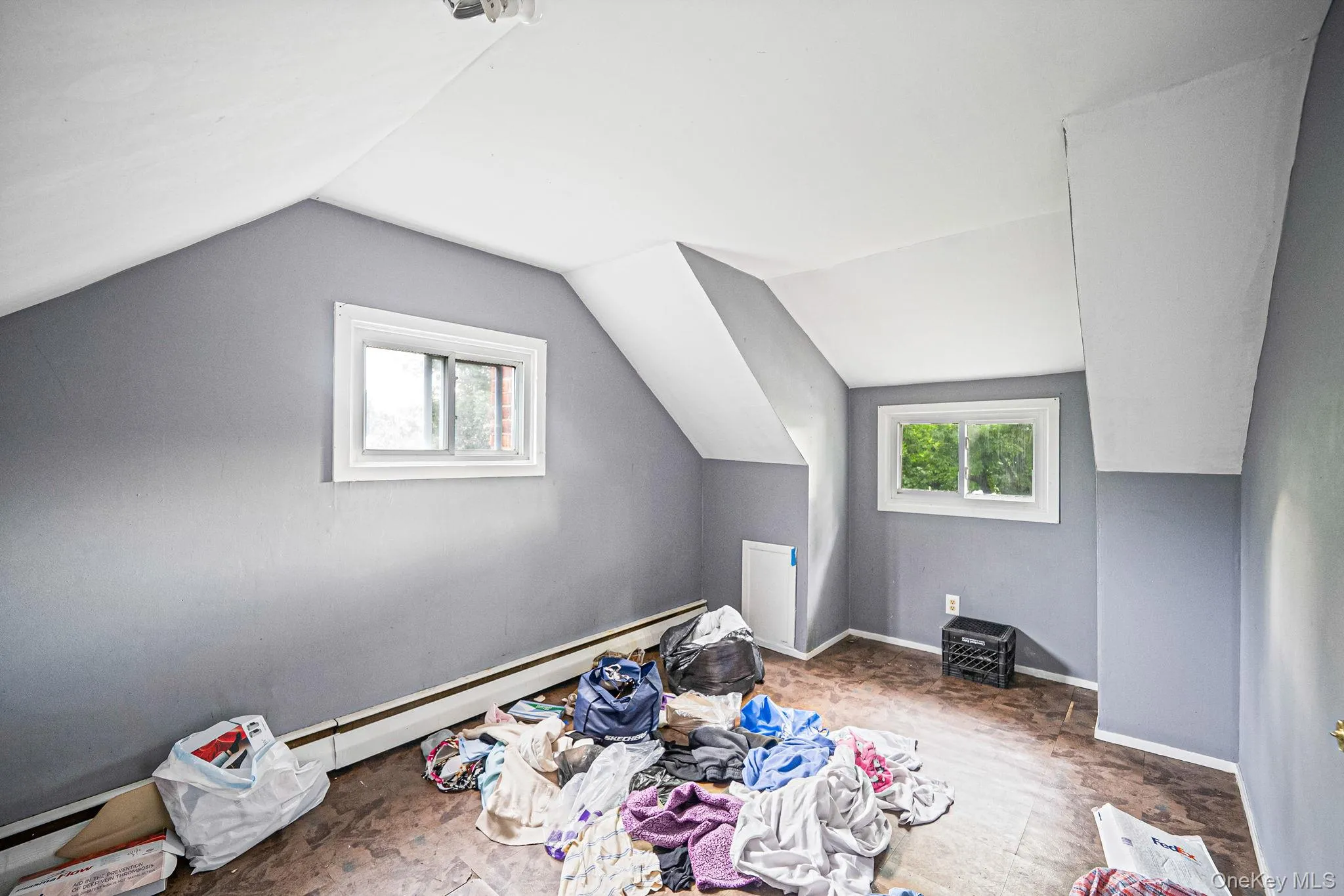 440 Clayton Street, Islip, NY, 4 Bedrooms Bedrooms, 7 Rooms Rooms,1 BathroomBathrooms,Residential,For Rent,Clayton,0,1044862 440 Clayton Street, Islip, NY, 4 Bedrooms Bedrooms, 7 Rooms Rooms,1 BathroomBathrooms,Residential,For Rent,Clayton,0,1044862