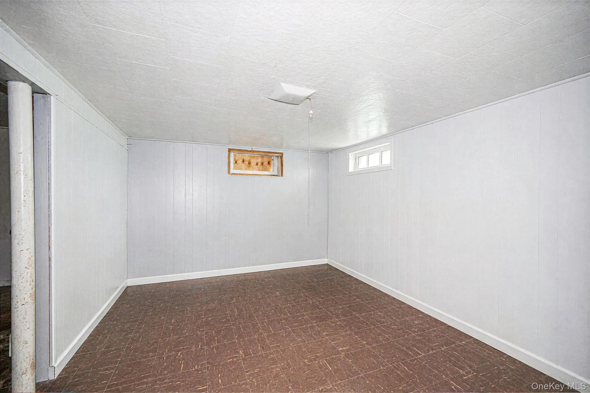 440 Clayton Street, Islip, NY, 4 Bedrooms Bedrooms, 7 Rooms Rooms,1 BathroomBathrooms,Residential,For Rent,Clayton,0,1044862 440 Clayton Street, Islip, NY, 4 Bedrooms Bedrooms, 7 Rooms Rooms,1 BathroomBathrooms,Residential,For Rent,Clayton,0,1044862