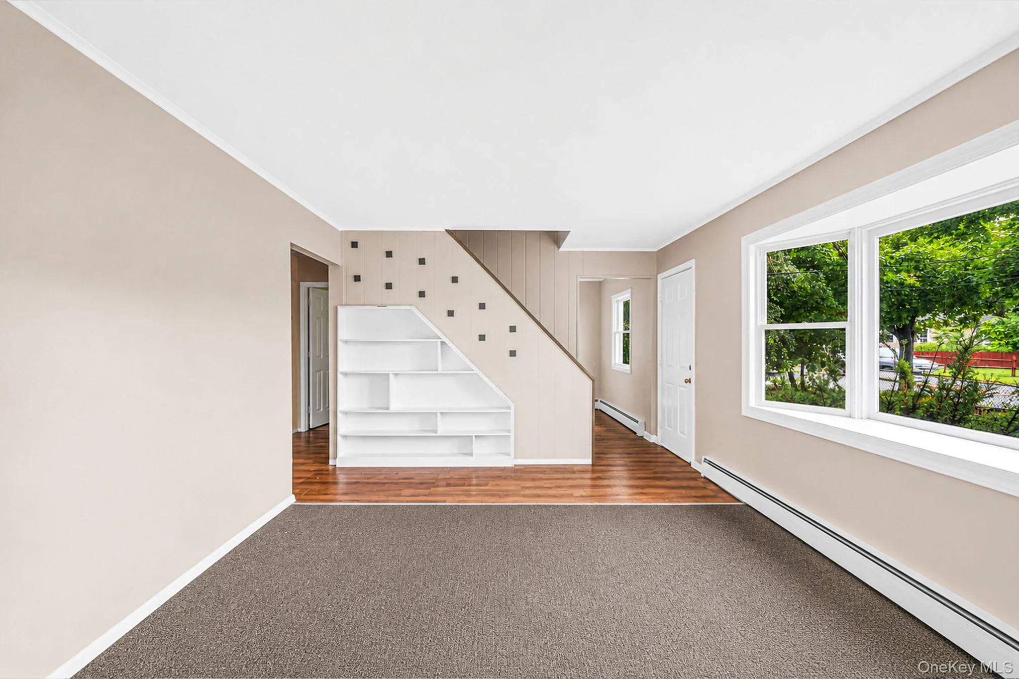 440 Clayton Street, Islip, NY, 4 Bedrooms Bedrooms, 7 Rooms Rooms,1 BathroomBathrooms,Residential,For Rent,Clayton,0,1044862 440 Clayton Street, Islip, NY, 4 Bedrooms Bedrooms, 7 Rooms Rooms,1 BathroomBathrooms,Residential,For Rent,Clayton,0,1044862