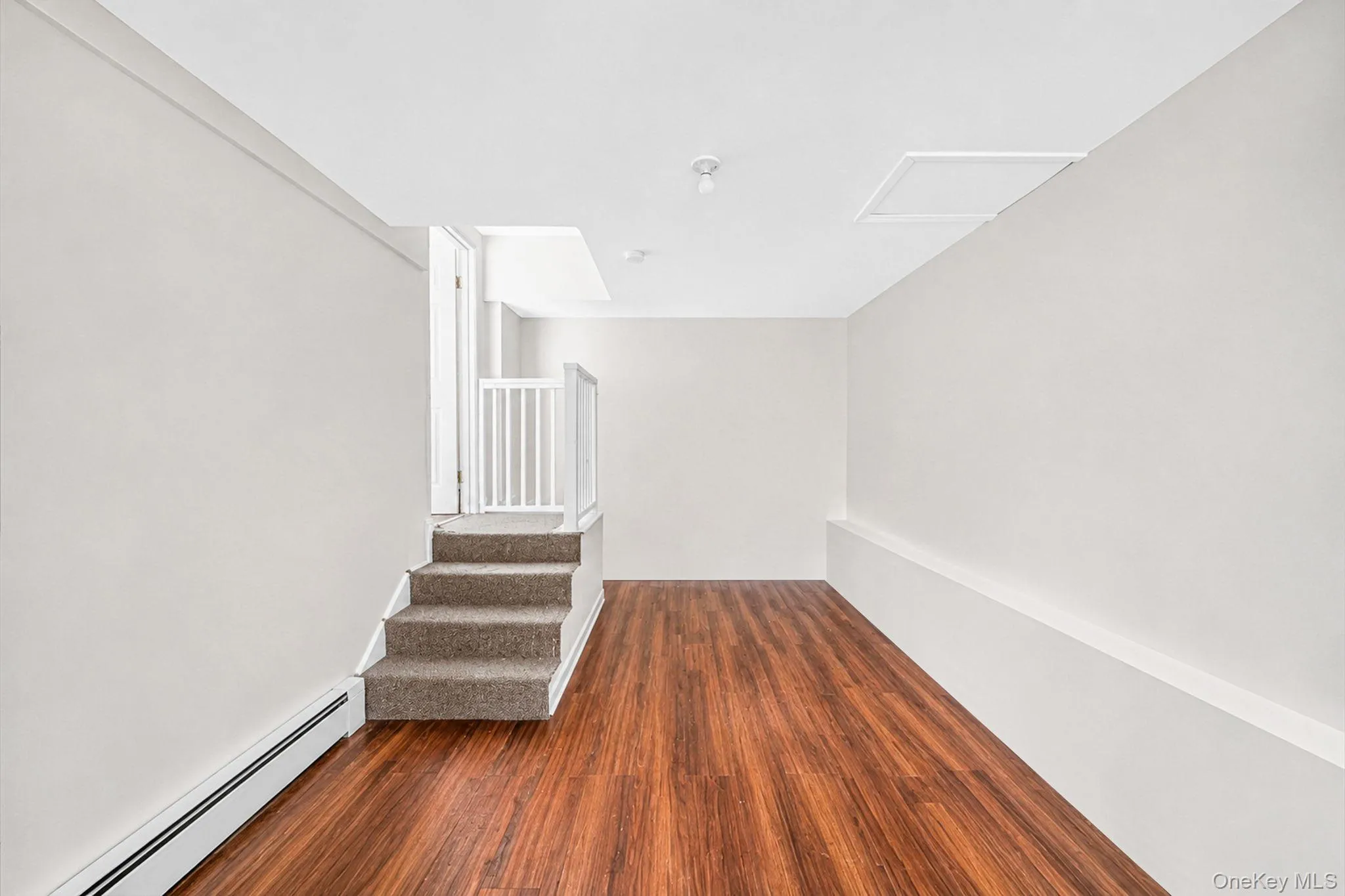 440 Clayton Street, Islip, NY, 4 Bedrooms Bedrooms, 7 Rooms Rooms,1 BathroomBathrooms,Residential,For Rent,Clayton,0,1044862 440 Clayton Street, Islip, NY, 4 Bedrooms Bedrooms, 7 Rooms Rooms,1 BathroomBathrooms,Residential,For Rent,Clayton,0,1044862