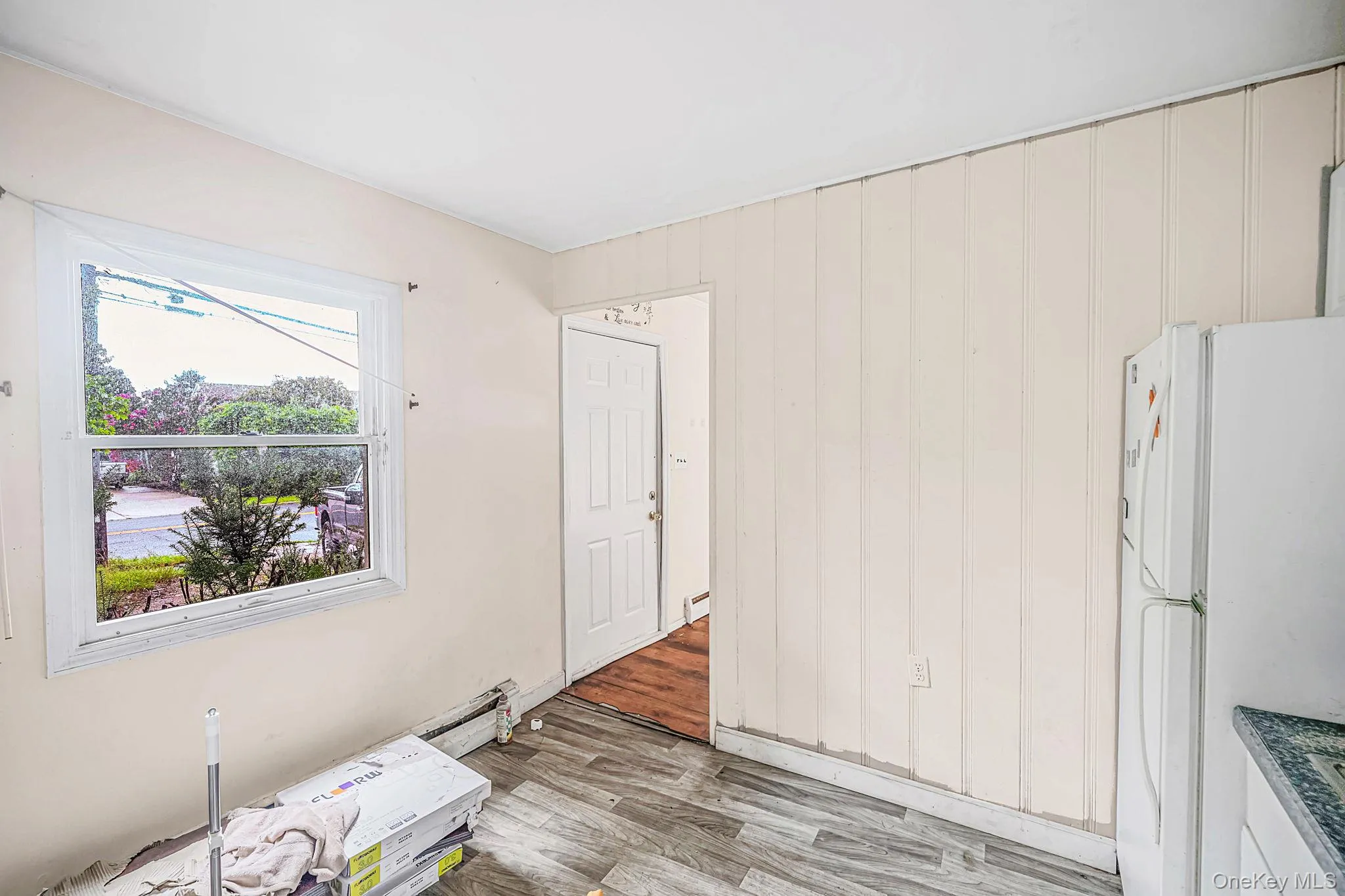 440 Clayton Street, Islip, NY, 4 Bedrooms Bedrooms, 7 Rooms Rooms,1 BathroomBathrooms,Residential,For Rent,Clayton,0,1044862 440 Clayton Street, Islip, NY, 4 Bedrooms Bedrooms, 7 Rooms Rooms,1 BathroomBathrooms,Residential,For Rent,Clayton,0,1044862
