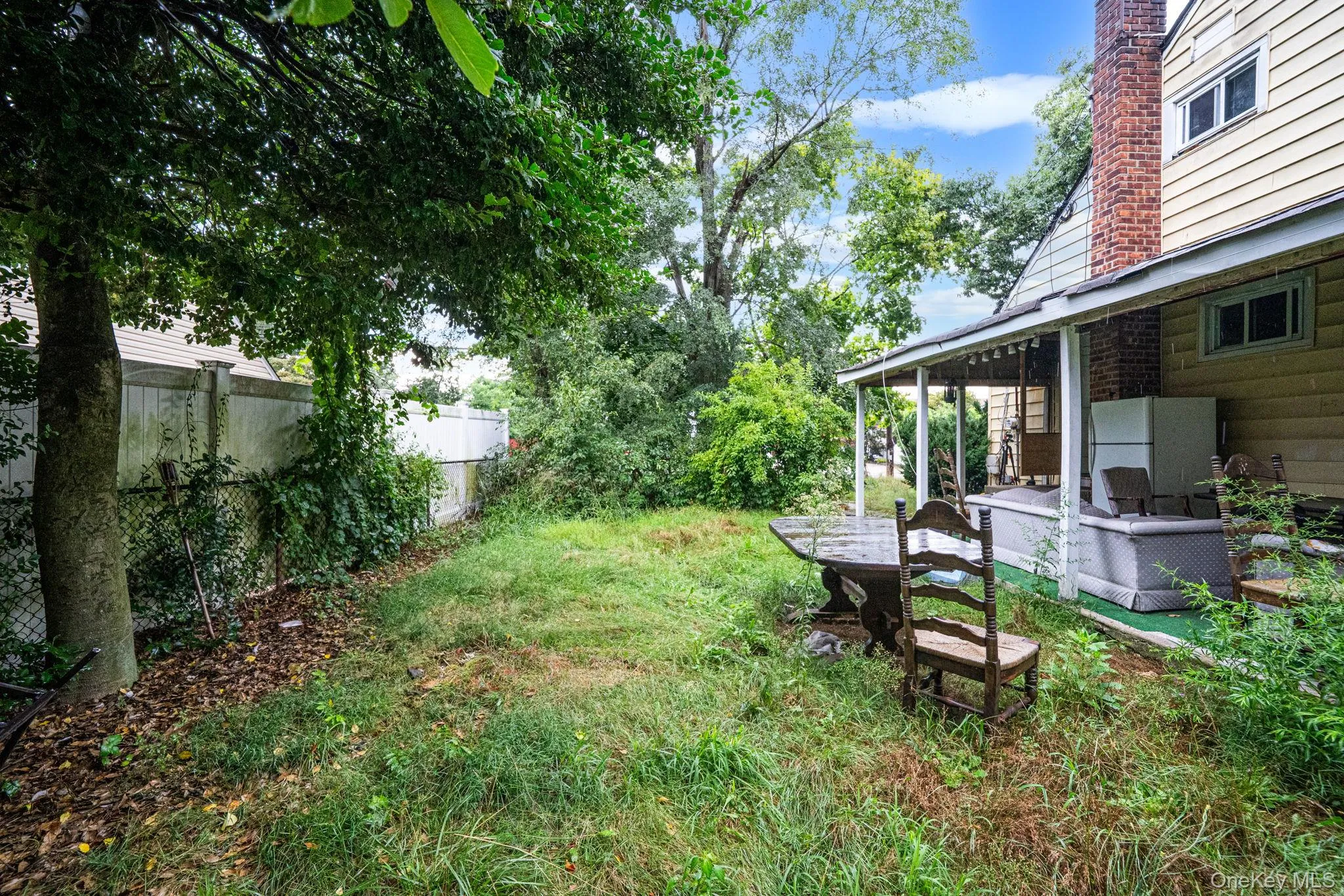 440 Clayton Street, Islip, NY, 4 Bedrooms Bedrooms, 7 Rooms Rooms,1 BathroomBathrooms,Residential,For Rent,Clayton,0,1044862 440 Clayton Street, Islip, NY, 4 Bedrooms Bedrooms, 7 Rooms Rooms,1 BathroomBathrooms,Residential,For Rent,Clayton,0,1044862