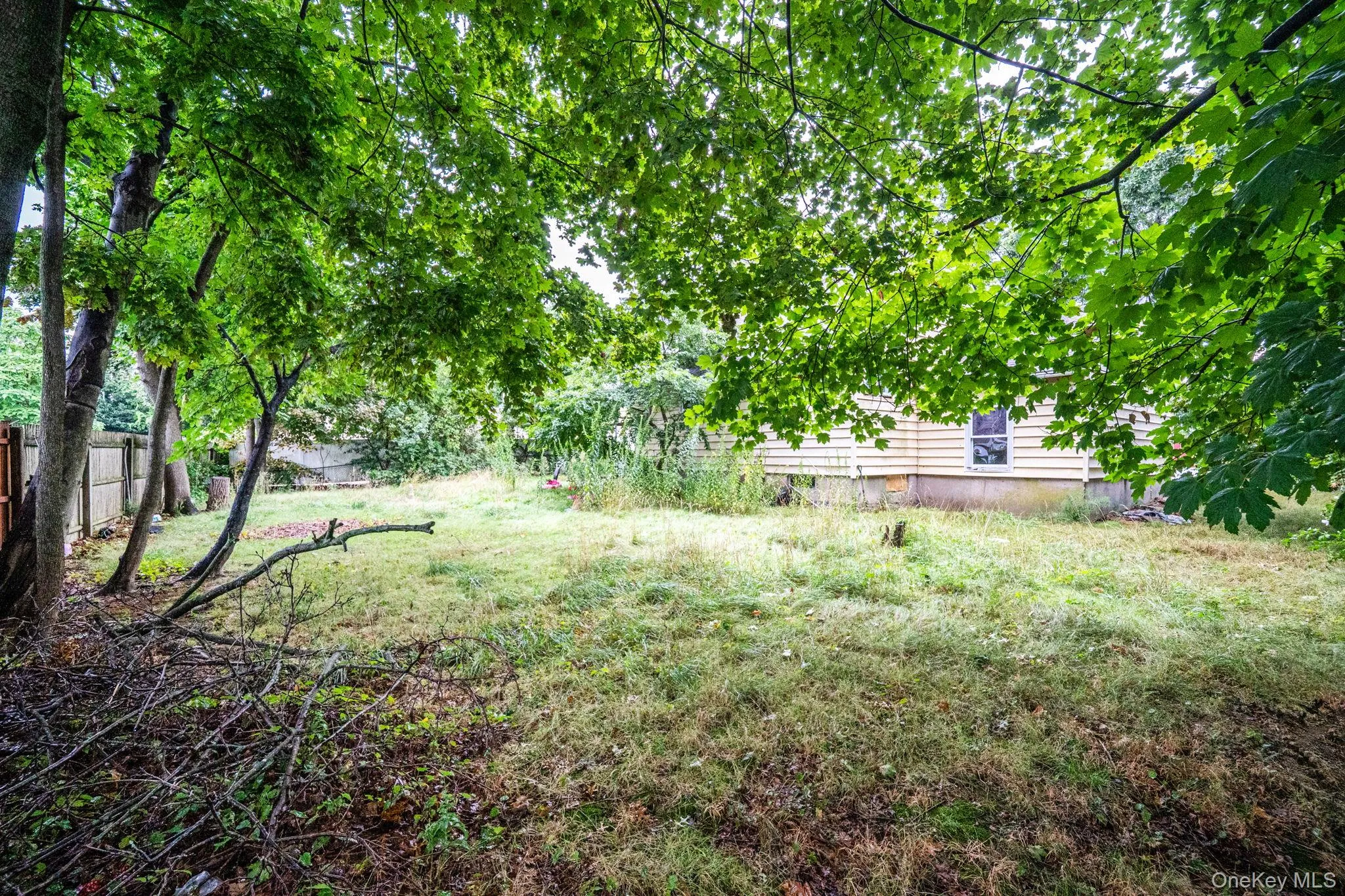 440 Clayton Street, Islip, NY, 4 Bedrooms Bedrooms, 7 Rooms Rooms,1 BathroomBathrooms,Residential,For Rent,Clayton,0,1044862 440 Clayton Street, Islip, NY, 4 Bedrooms Bedrooms, 7 Rooms Rooms,1 BathroomBathrooms,Residential,For Rent,Clayton,0,1044862