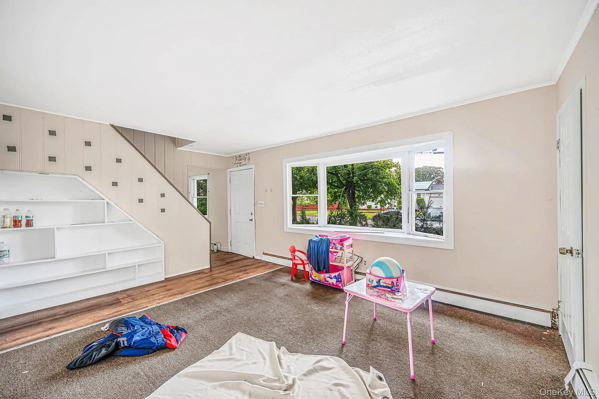 440 Clayton Street, Islip, NY, 4 Bedrooms Bedrooms, 7 Rooms Rooms,1 BathroomBathrooms,Residential,For Rent,Clayton,0,1044862 440 Clayton Street, Islip, NY, 4 Bedrooms Bedrooms, 7 Rooms Rooms,1 BathroomBathrooms,Residential,For Rent,Clayton,0,1044862
