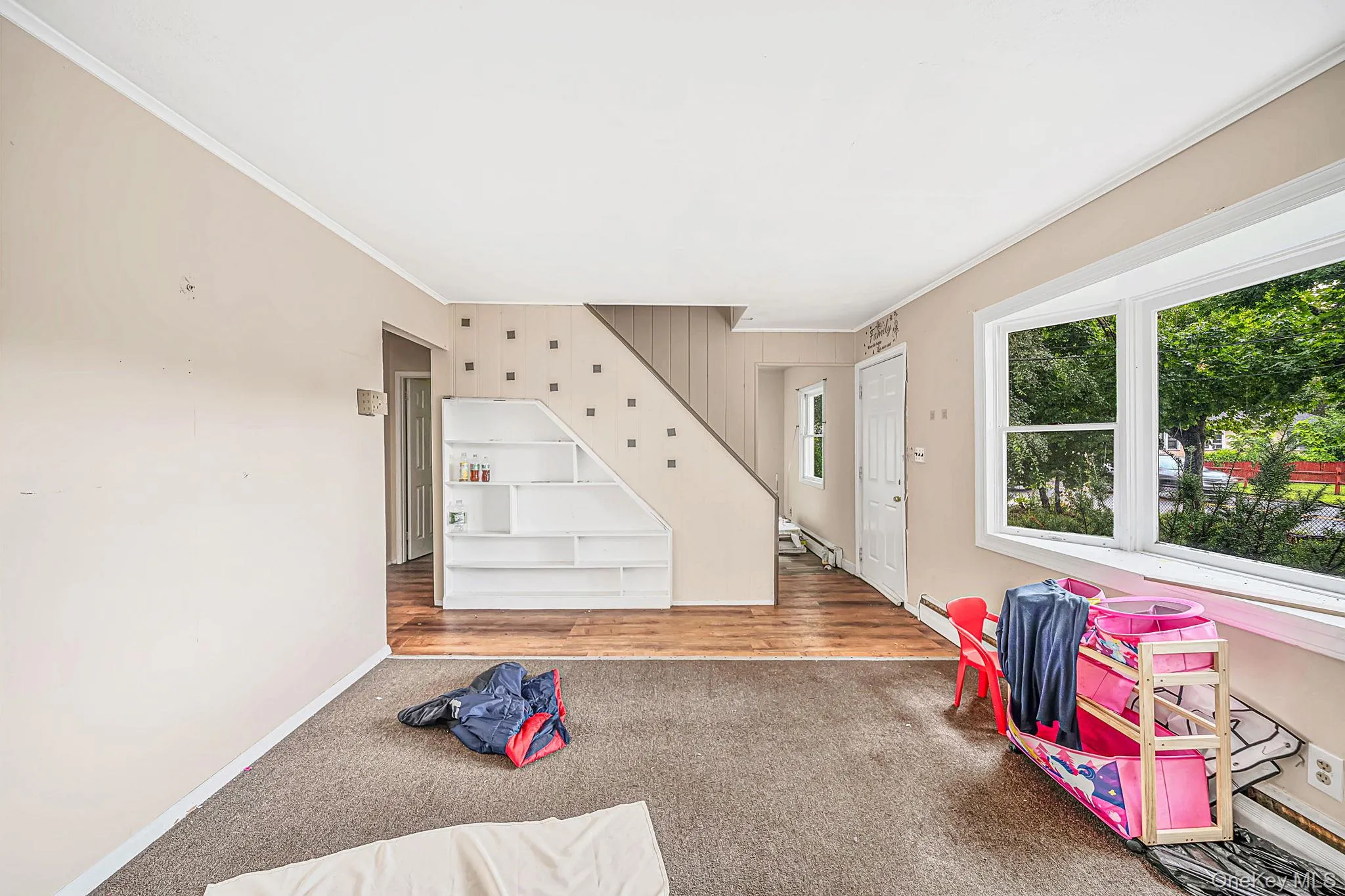 440 Clayton Street, Islip, NY, 4 Bedrooms Bedrooms, 7 Rooms Rooms,1 BathroomBathrooms,Residential,For Rent,Clayton,0,1044862 440 Clayton Street, Islip, NY, 4 Bedrooms Bedrooms, 7 Rooms Rooms,1 BathroomBathrooms,Residential,For Rent,Clayton,0,1044862