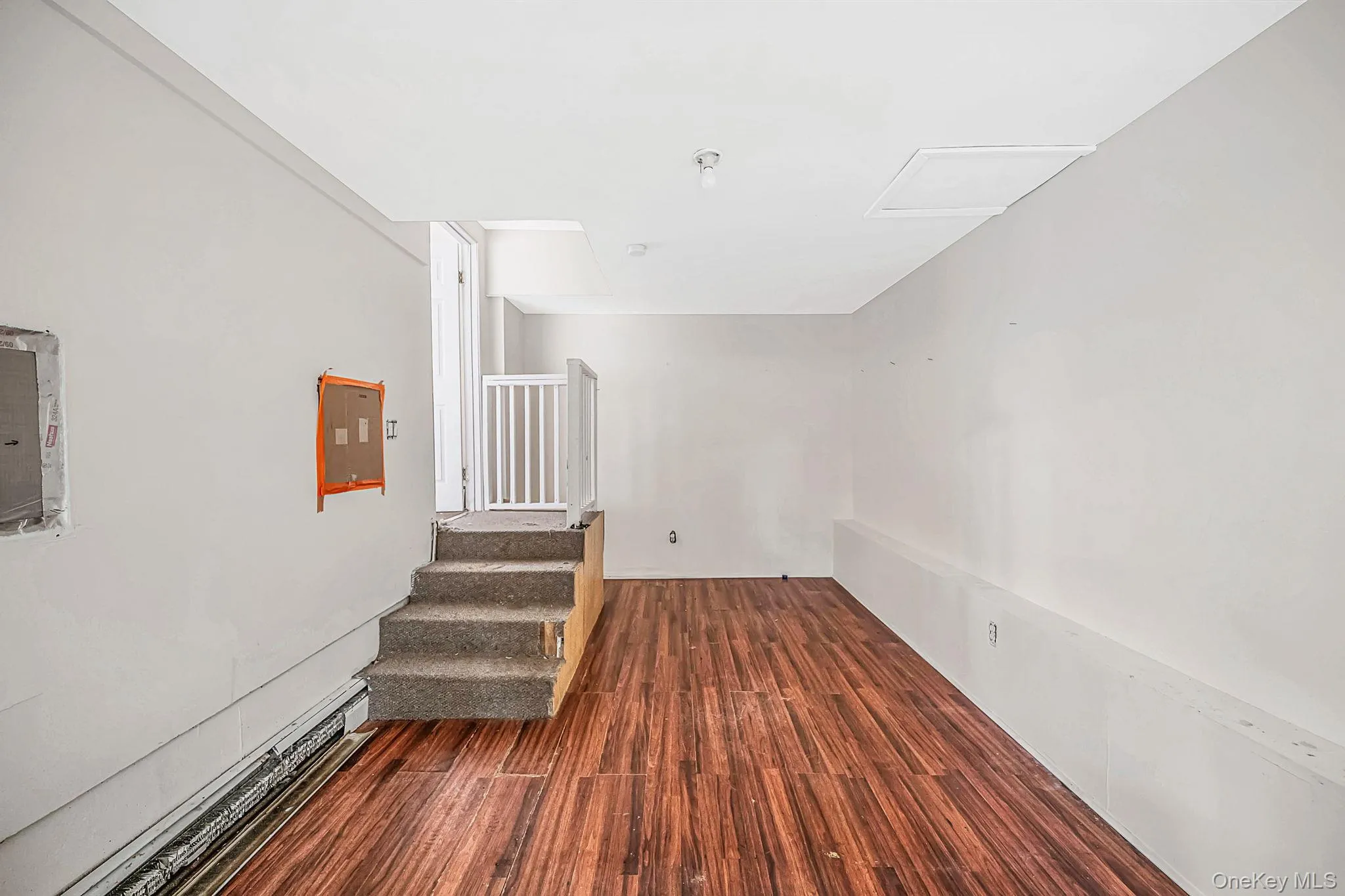 440 Clayton Street, Islip, NY, 4 Bedrooms Bedrooms, 7 Rooms Rooms,1 BathroomBathrooms,Residential,For Rent,Clayton,0,1044862 440 Clayton Street, Islip, NY, 4 Bedrooms Bedrooms, 7 Rooms Rooms,1 BathroomBathrooms,Residential,For Rent,Clayton,0,1044862