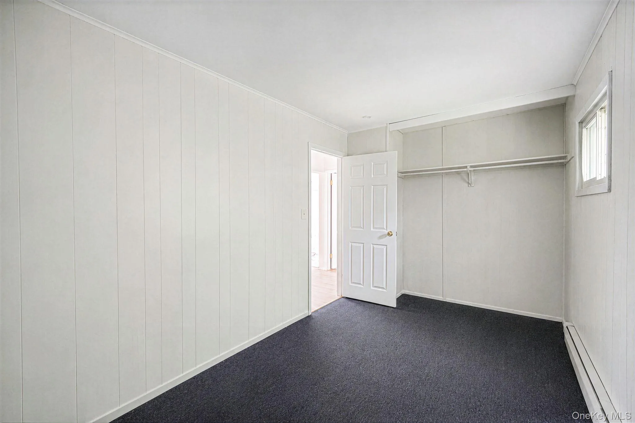 440 Clayton Street, Islip, NY, 4 Bedrooms Bedrooms, 7 Rooms Rooms,1 BathroomBathrooms,Residential,For Rent,Clayton,0,1044862 440 Clayton Street, Islip, NY, 4 Bedrooms Bedrooms, 7 Rooms Rooms,1 BathroomBathrooms,Residential,For Rent,Clayton,0,1044862