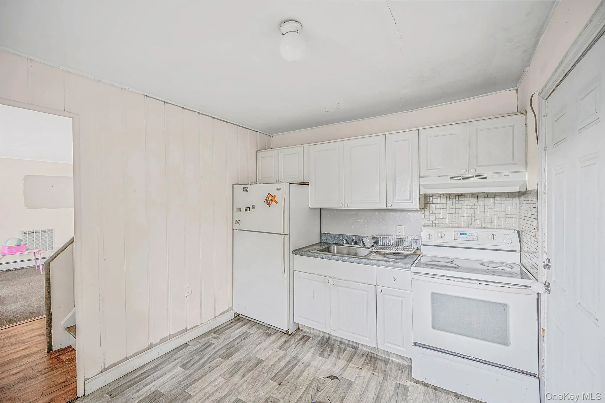 440 Clayton Street, Islip, NY, 4 Bedrooms Bedrooms, 7 Rooms Rooms,1 BathroomBathrooms,Residential,For Rent,Clayton,0,1044862 440 Clayton Street, Islip, NY, 4 Bedrooms Bedrooms, 7 Rooms Rooms,1 BathroomBathrooms,Residential,For Rent,Clayton,0,1044862