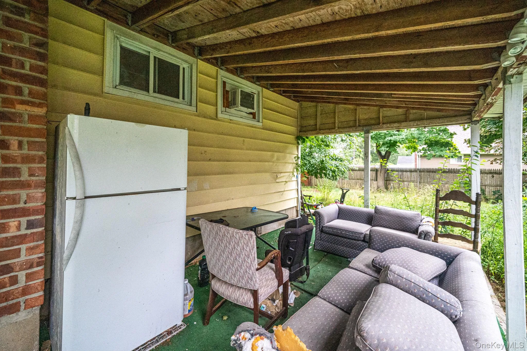 440 Clayton Street, Islip, NY, 4 Bedrooms Bedrooms, 7 Rooms Rooms,1 BathroomBathrooms,Residential,For Rent,Clayton,0,1044862 440 Clayton Street, Islip, NY, 4 Bedrooms Bedrooms, 7 Rooms Rooms,1 BathroomBathrooms,Residential,For Rent,Clayton,0,1044862