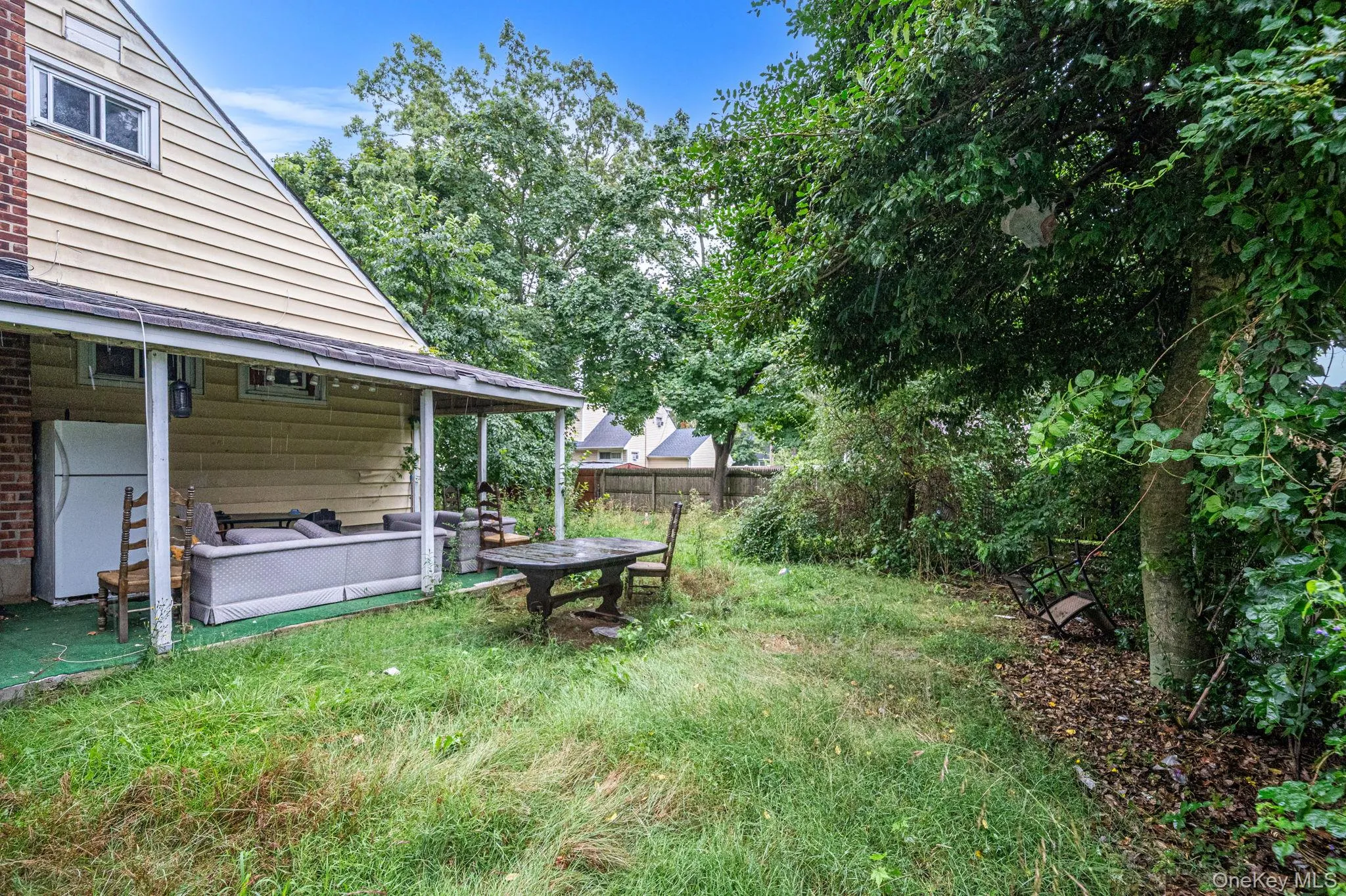 440 Clayton Street, Islip, NY, 4 Bedrooms Bedrooms, 7 Rooms Rooms,1 BathroomBathrooms,Residential,For Rent,Clayton,0,1044862 440 Clayton Street, Islip, NY, 4 Bedrooms Bedrooms, 7 Rooms Rooms,1 BathroomBathrooms,Residential,For Rent,Clayton,0,1044862