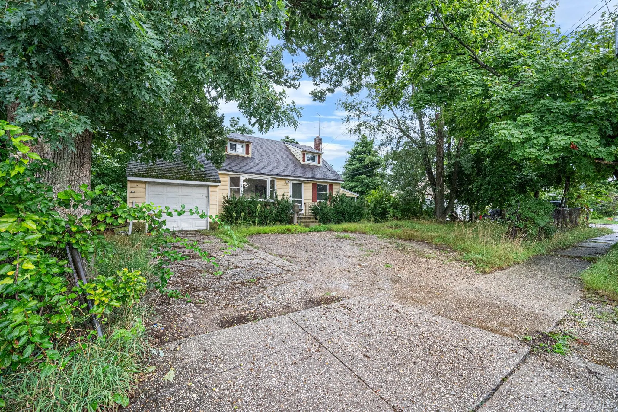 440 Clayton Street, Islip, NY, 4 Bedrooms Bedrooms, 7 Rooms Rooms,1 BathroomBathrooms,Residential,For Rent,Clayton,0,1044862 440 Clayton Street, Islip, NY, 4 Bedrooms Bedrooms, 7 Rooms Rooms,1 BathroomBathrooms,Residential,For Rent,Clayton,0,1044862