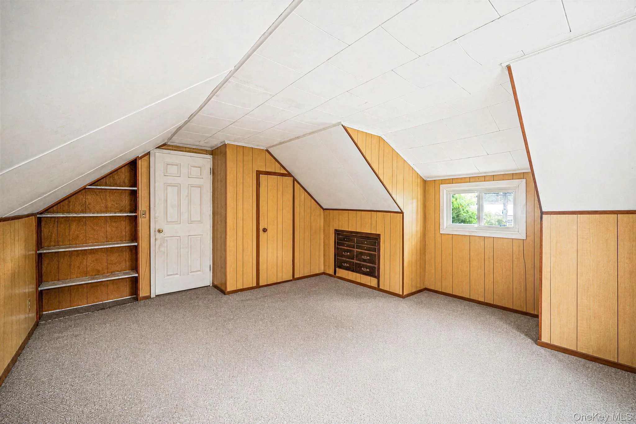 440 Clayton Street, Islip, NY, 4 Bedrooms Bedrooms, 7 Rooms Rooms,1 BathroomBathrooms,Residential,For Rent,Clayton,0,1044862 440 Clayton Street, Islip, NY, 4 Bedrooms Bedrooms, 7 Rooms Rooms,1 BathroomBathrooms,Residential,For Rent,Clayton,0,1044862
