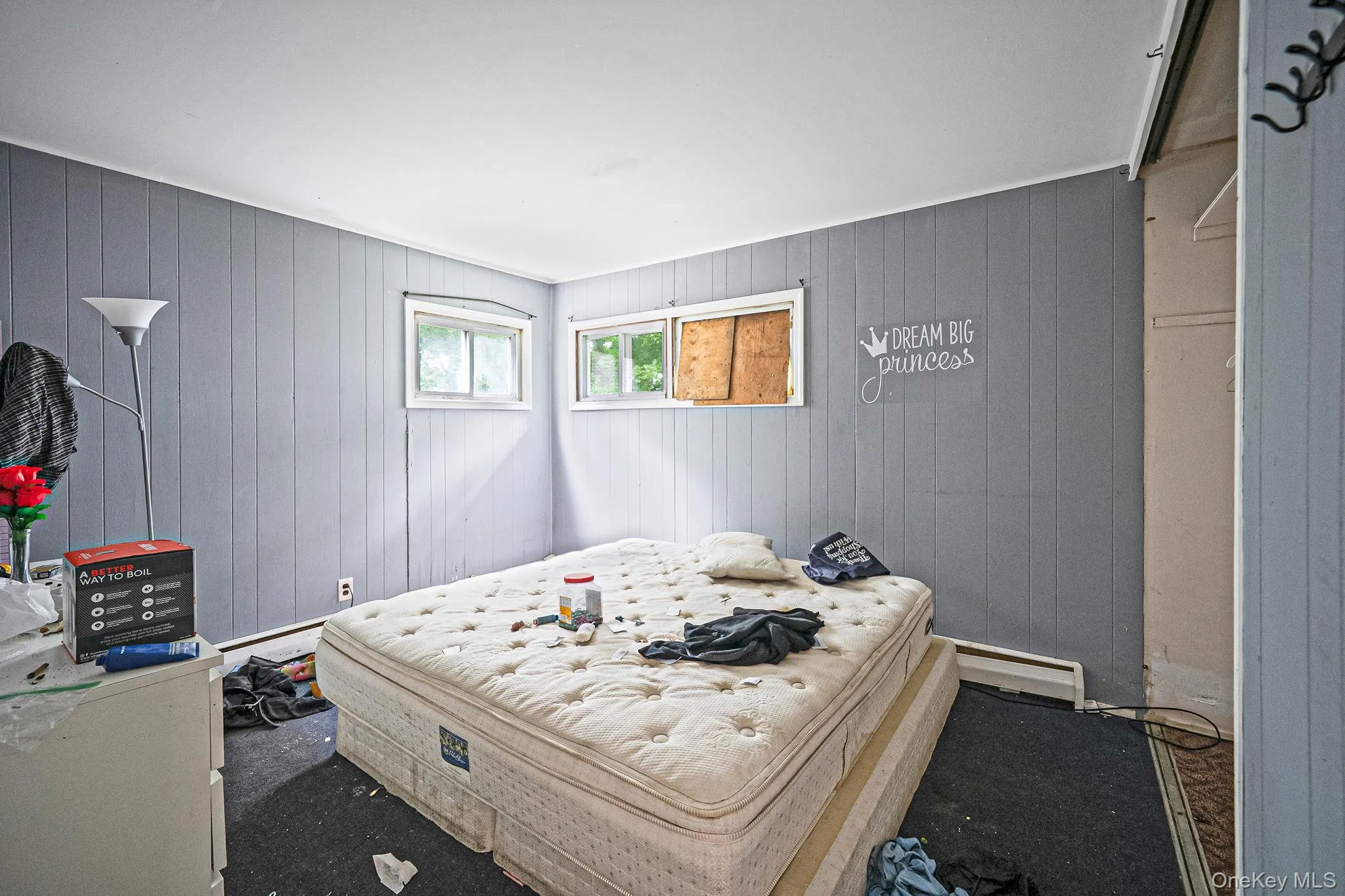 440 Clayton Street, Islip, NY, 4 Bedrooms Bedrooms, 7 Rooms Rooms,1 BathroomBathrooms,Residential,For Rent,Clayton,0,1044862 440 Clayton Street, Islip, NY, 4 Bedrooms Bedrooms, 7 Rooms Rooms,1 BathroomBathrooms,Residential,For Rent,Clayton,0,1044862