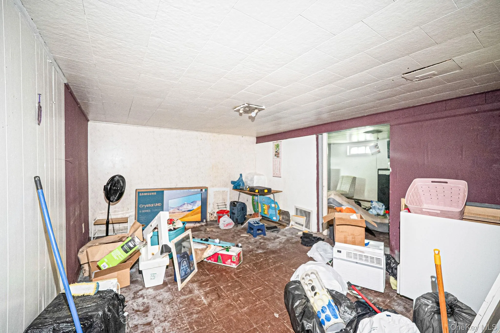 440 Clayton Street, Islip, NY, 4 Bedrooms Bedrooms, 7 Rooms Rooms,1 BathroomBathrooms,Residential,For Rent,Clayton,0,1044862 440 Clayton Street, Islip, NY, 4 Bedrooms Bedrooms, 7 Rooms Rooms,1 BathroomBathrooms,Residential,For Rent,Clayton,0,1044862