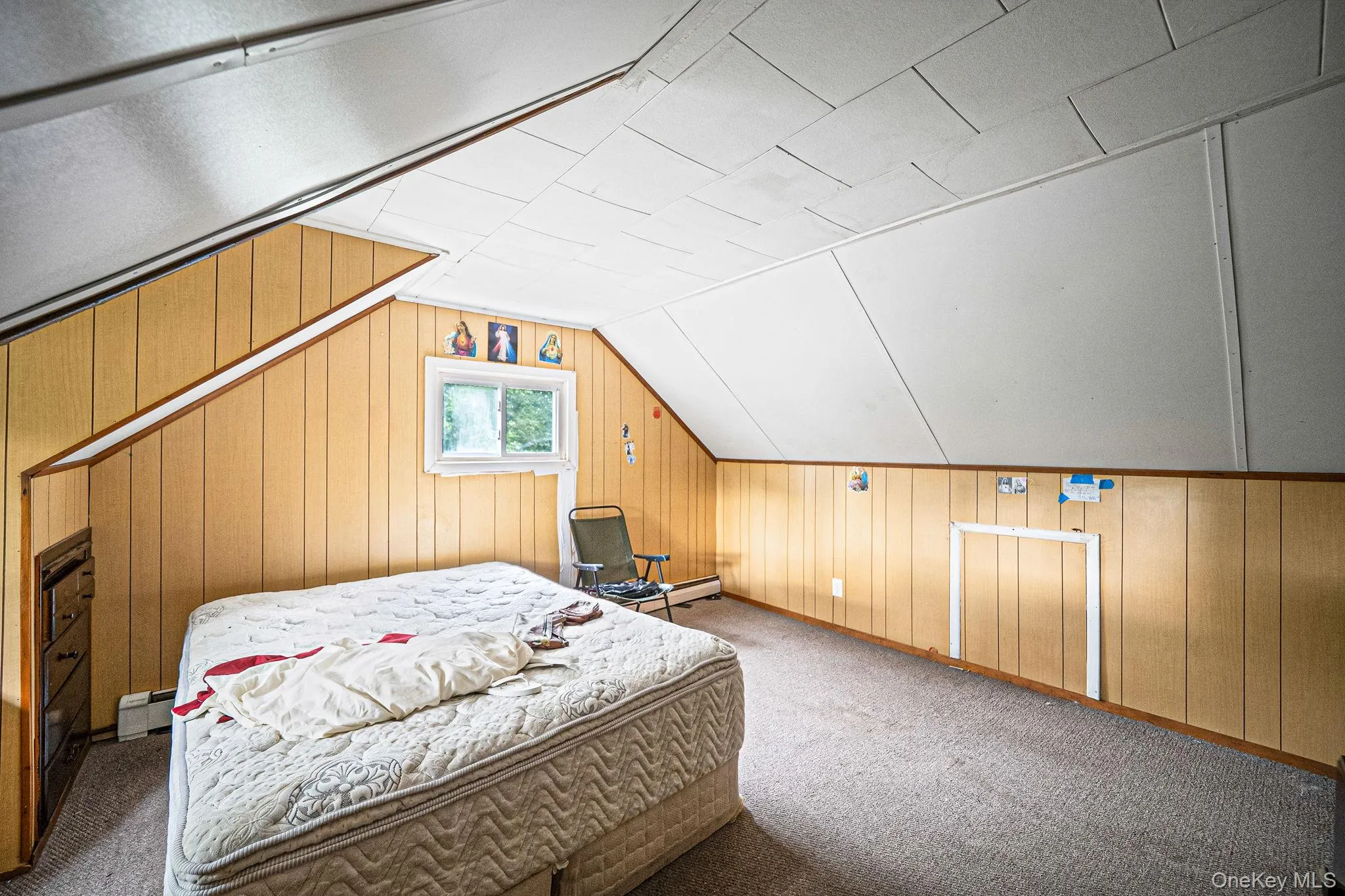 440 Clayton Street, Islip, NY, 4 Bedrooms Bedrooms, 7 Rooms Rooms,1 BathroomBathrooms,Residential,For Rent,Clayton,0,1044862 440 Clayton Street, Islip, NY, 4 Bedrooms Bedrooms, 7 Rooms Rooms,1 BathroomBathrooms,Residential,For Rent,Clayton,0,1044862
