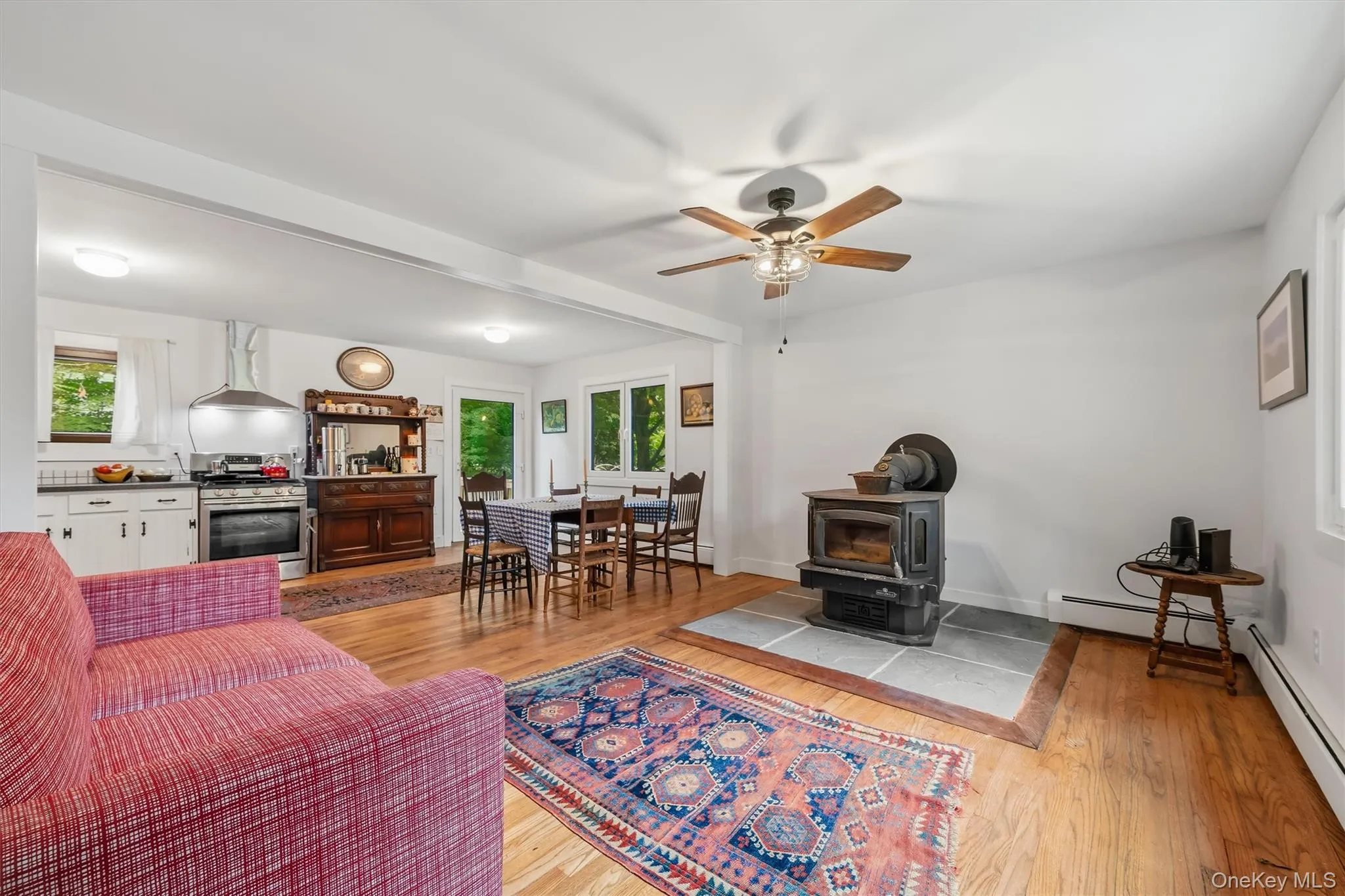 44 David Lane, Mamakating, NY, 3 Bedrooms Bedrooms, 6 Rooms Rooms,2 BathroomsBathrooms,Residential,For Rent,David,0,1044863 44 David Lane, Mamakating, NY, 3 Bedrooms Bedrooms, 6 Rooms Rooms,2 BathroomsBathrooms,Residential,For Rent,David,0,1044863