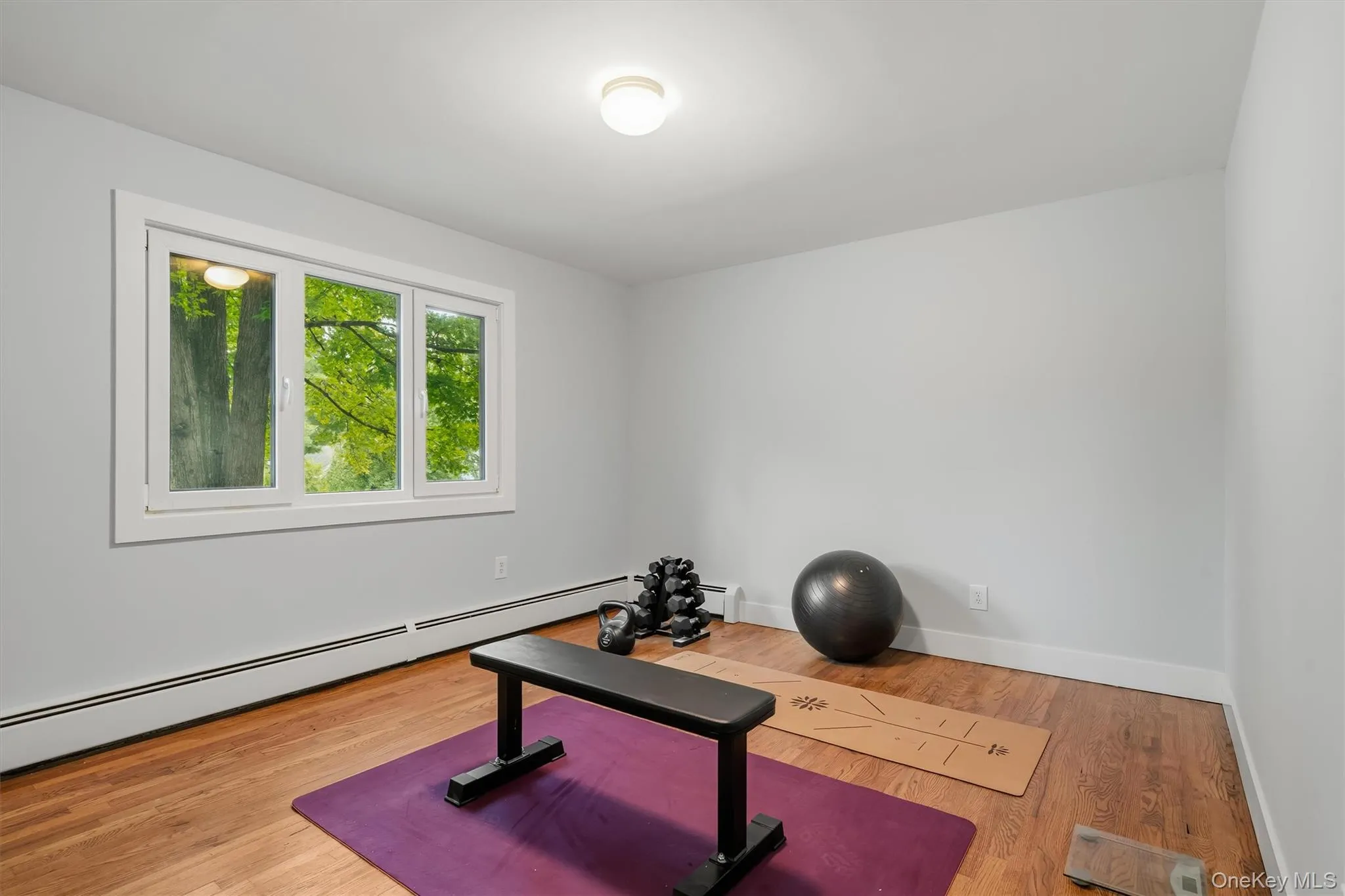 44 David Lane, Mamakating, NY, 3 Bedrooms Bedrooms, 6 Rooms Rooms,2 BathroomsBathrooms,Residential,For Rent,David,0,1044863 44 David Lane, Mamakating, NY, 3 Bedrooms Bedrooms, 6 Rooms Rooms,2 BathroomsBathrooms,Residential,For Rent,David,0,1044863