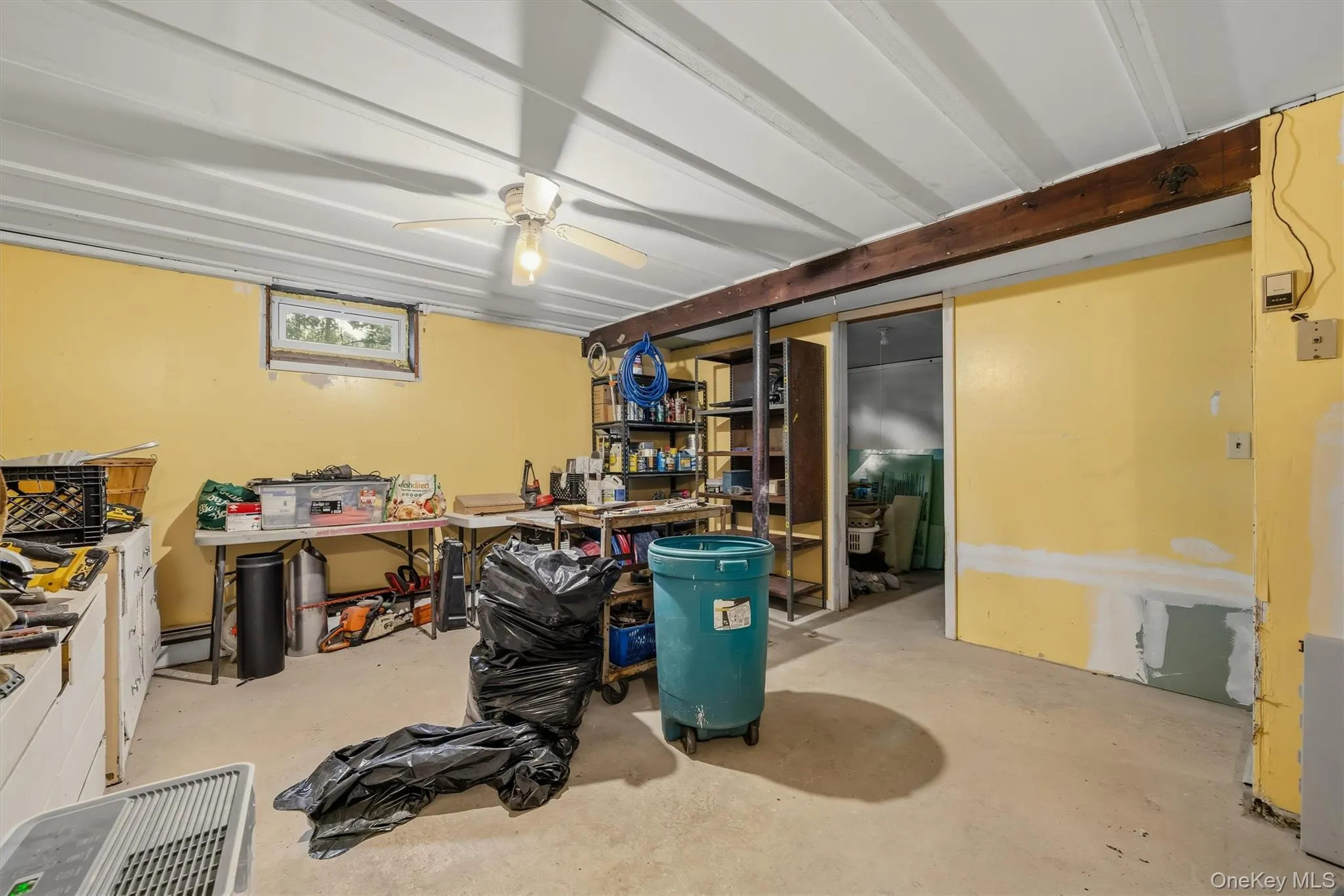 44 David Lane, Mamakating, NY, 3 Bedrooms Bedrooms, 6 Rooms Rooms,2 BathroomsBathrooms,Residential,For Rent,David,0,1044863 44 David Lane, Mamakating, NY, 3 Bedrooms Bedrooms, 6 Rooms Rooms,2 BathroomsBathrooms,Residential,For Rent,David,0,1044863