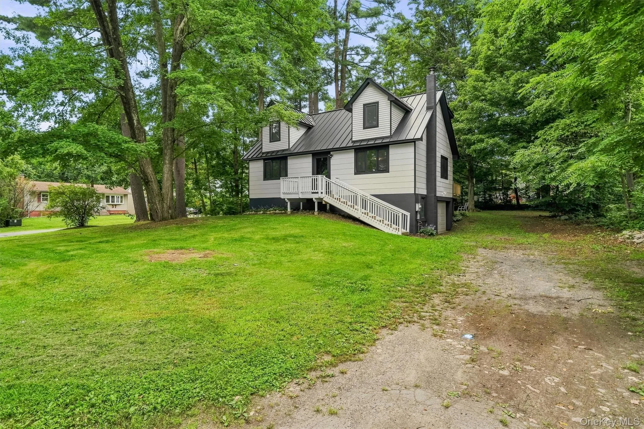 44 David Lane, Mamakating, NY, 3 Bedrooms Bedrooms, 6 Rooms Rooms,2 BathroomsBathrooms,Residential,For Rent,David,0,1044863 44 David Lane, Mamakating, NY, 3 Bedrooms Bedrooms, 6 Rooms Rooms,2 BathroomsBathrooms,Residential,For Rent,David,0,1044863