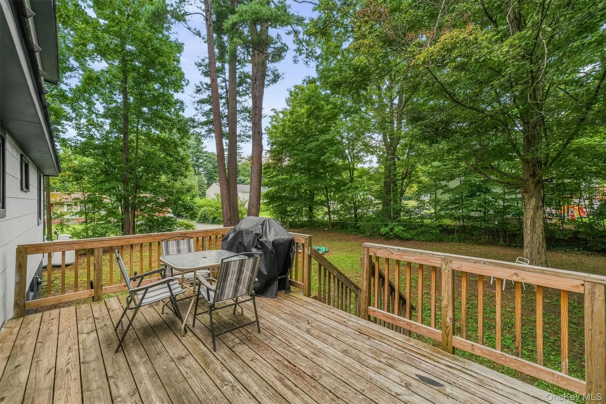 44 David Lane, Mamakating, NY, 3 Bedrooms Bedrooms, 6 Rooms Rooms,2 BathroomsBathrooms,Residential,For Rent,David,0,1044863 44 David Lane, Mamakating, NY, 3 Bedrooms Bedrooms, 6 Rooms Rooms,2 BathroomsBathrooms,Residential,For Rent,David,0,1044863