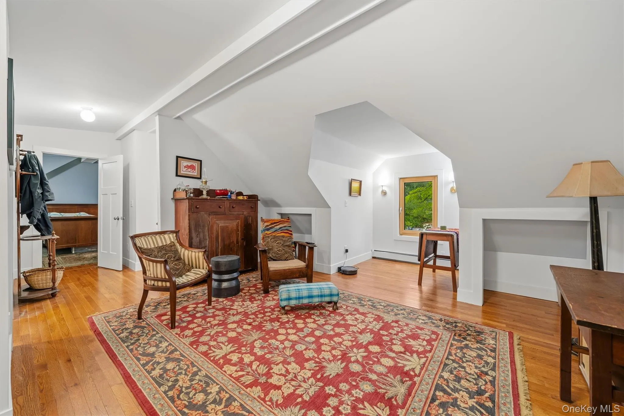 44 David Lane, Mamakating, NY, 3 Bedrooms Bedrooms, 6 Rooms Rooms,2 BathroomsBathrooms,Residential,For Rent,David,0,1044863 44 David Lane, Mamakating, NY, 3 Bedrooms Bedrooms, 6 Rooms Rooms,2 BathroomsBathrooms,Residential,For Rent,David,0,1044863