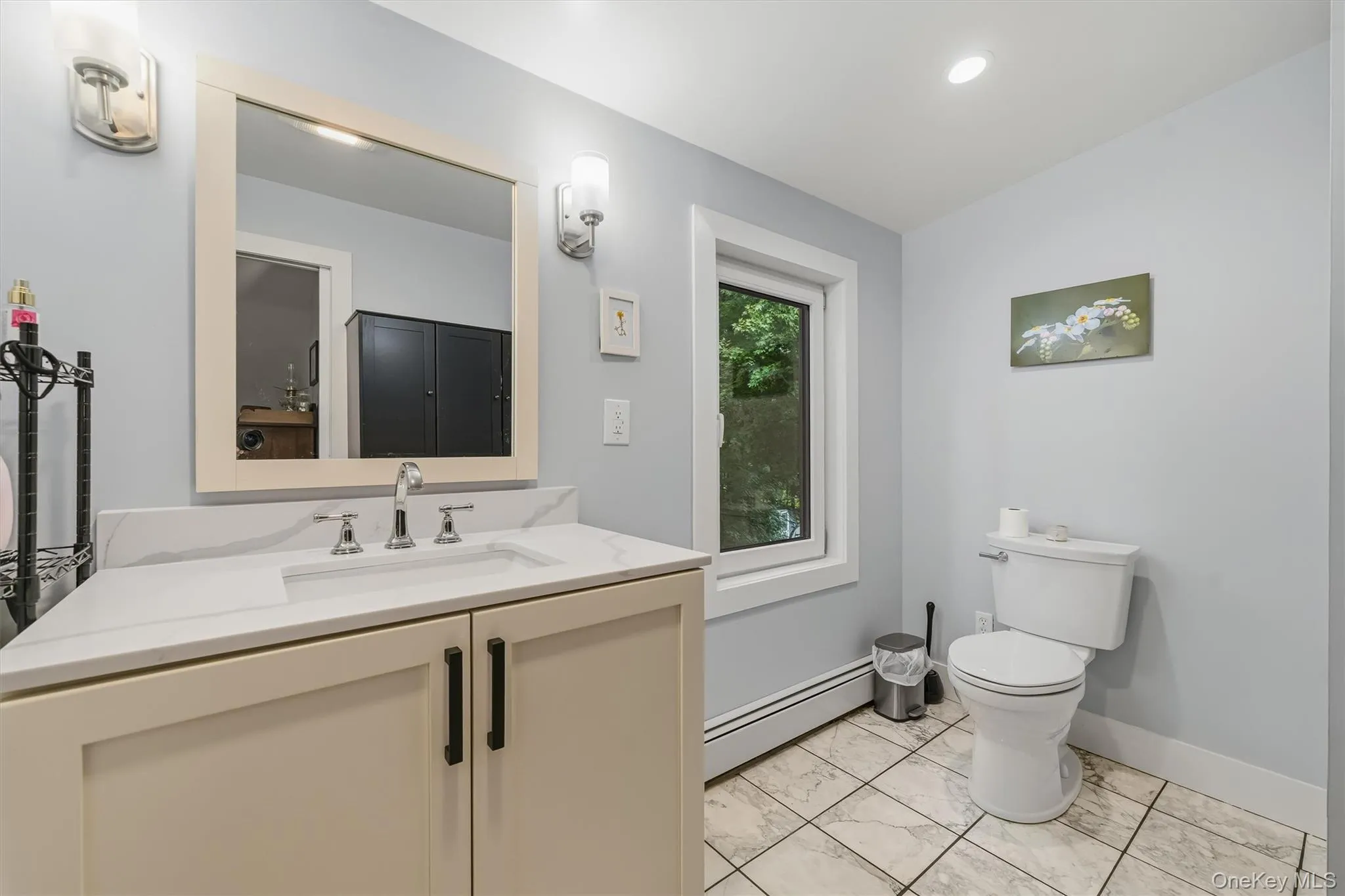 44 David Lane, Mamakating, NY, 3 Bedrooms Bedrooms, 6 Rooms Rooms,2 BathroomsBathrooms,Residential,For Rent,David,0,1044863 44 David Lane, Mamakating, NY, 3 Bedrooms Bedrooms, 6 Rooms Rooms,2 BathroomsBathrooms,Residential,For Rent,David,0,1044863