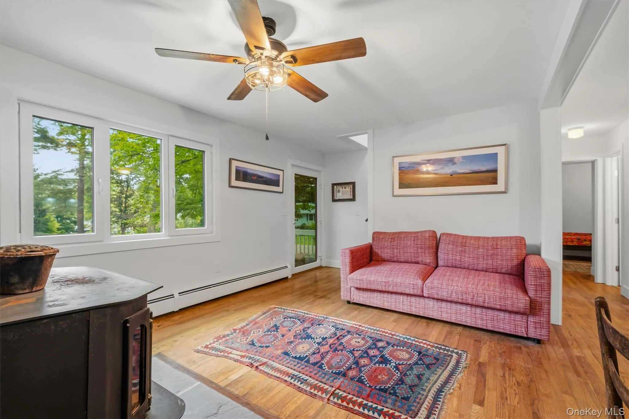 44 David Lane, Mamakating, NY, 3 Bedrooms Bedrooms, 6 Rooms Rooms,2 BathroomsBathrooms,Residential,For Rent,David,0,1044863 44 David Lane, Mamakating, NY, 3 Bedrooms Bedrooms, 6 Rooms Rooms,2 BathroomsBathrooms,Residential,For Rent,David,0,1044863