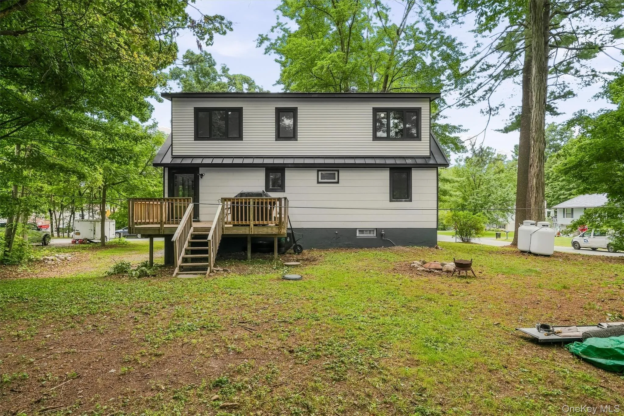 44 David Lane, Mamakating, NY, 3 Bedrooms Bedrooms, 6 Rooms Rooms,2 BathroomsBathrooms,Residential,For Rent,David,0,1044863 44 David Lane, Mamakating, NY, 3 Bedrooms Bedrooms, 6 Rooms Rooms,2 BathroomsBathrooms,Residential,For Rent,David,0,1044863