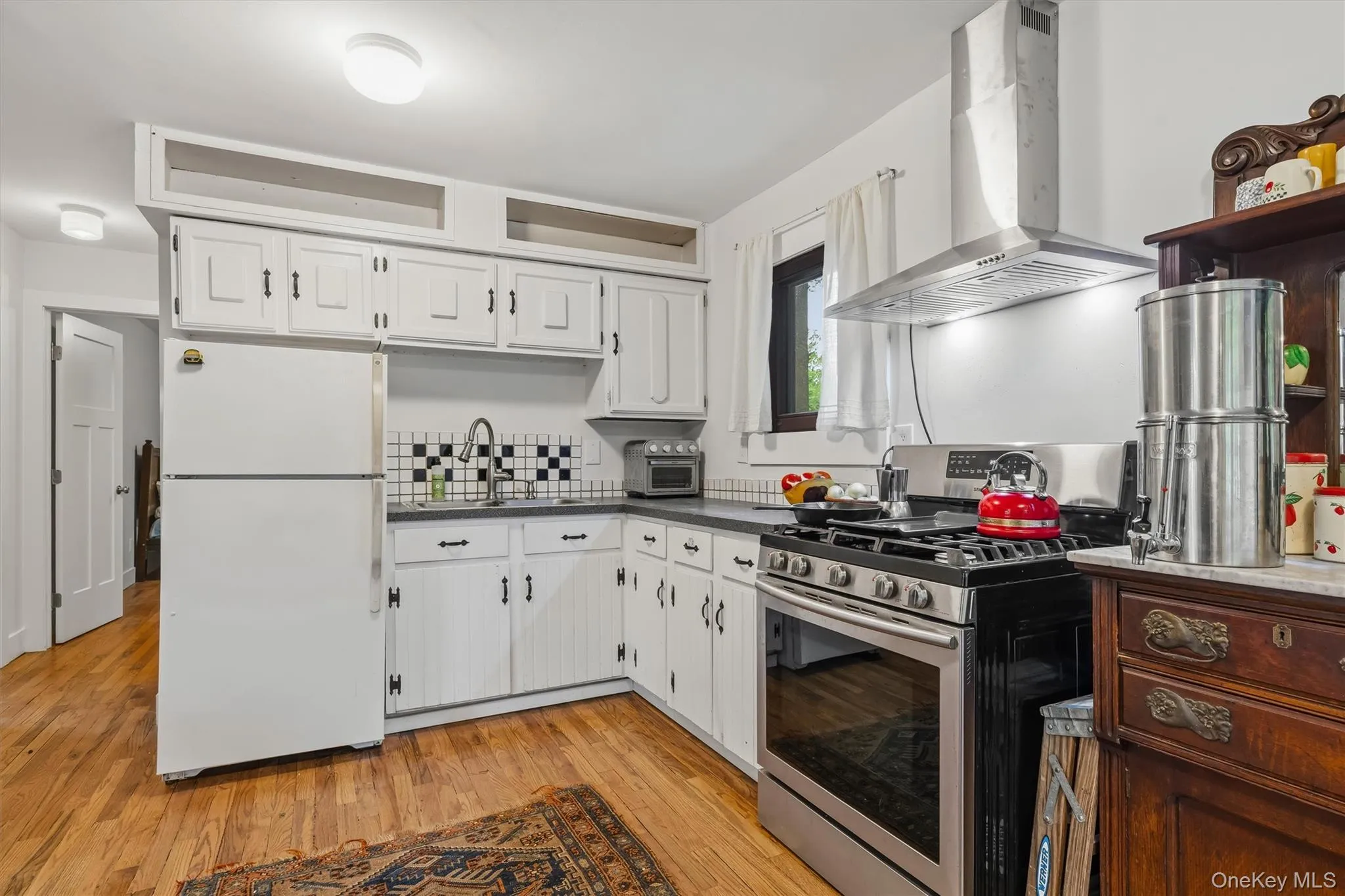 44 David Lane, Mamakating, NY, 3 Bedrooms Bedrooms, 6 Rooms Rooms,2 BathroomsBathrooms,Residential,For Rent,David,0,1044863 44 David Lane, Mamakating, NY, 3 Bedrooms Bedrooms, 6 Rooms Rooms,2 BathroomsBathrooms,Residential,For Rent,David,0,1044863