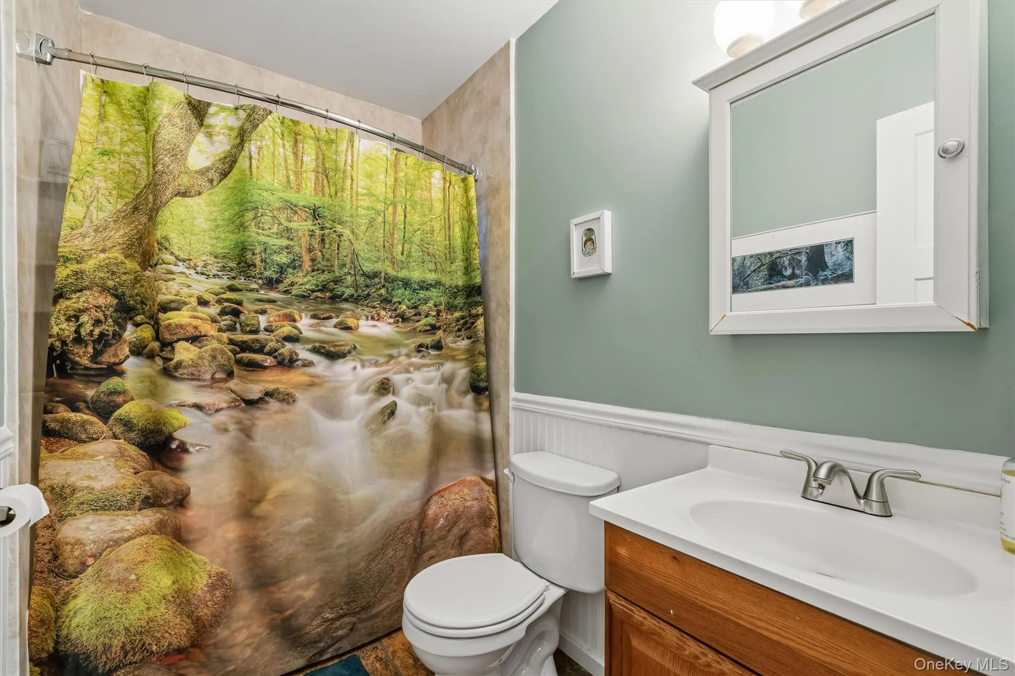 44 David Lane, Mamakating, NY, 3 Bedrooms Bedrooms, 6 Rooms Rooms,2 BathroomsBathrooms,Residential,For Rent,David,0,1044863 44 David Lane, Mamakating, NY, 3 Bedrooms Bedrooms, 6 Rooms Rooms,2 BathroomsBathrooms,Residential,For Rent,David,0,1044863