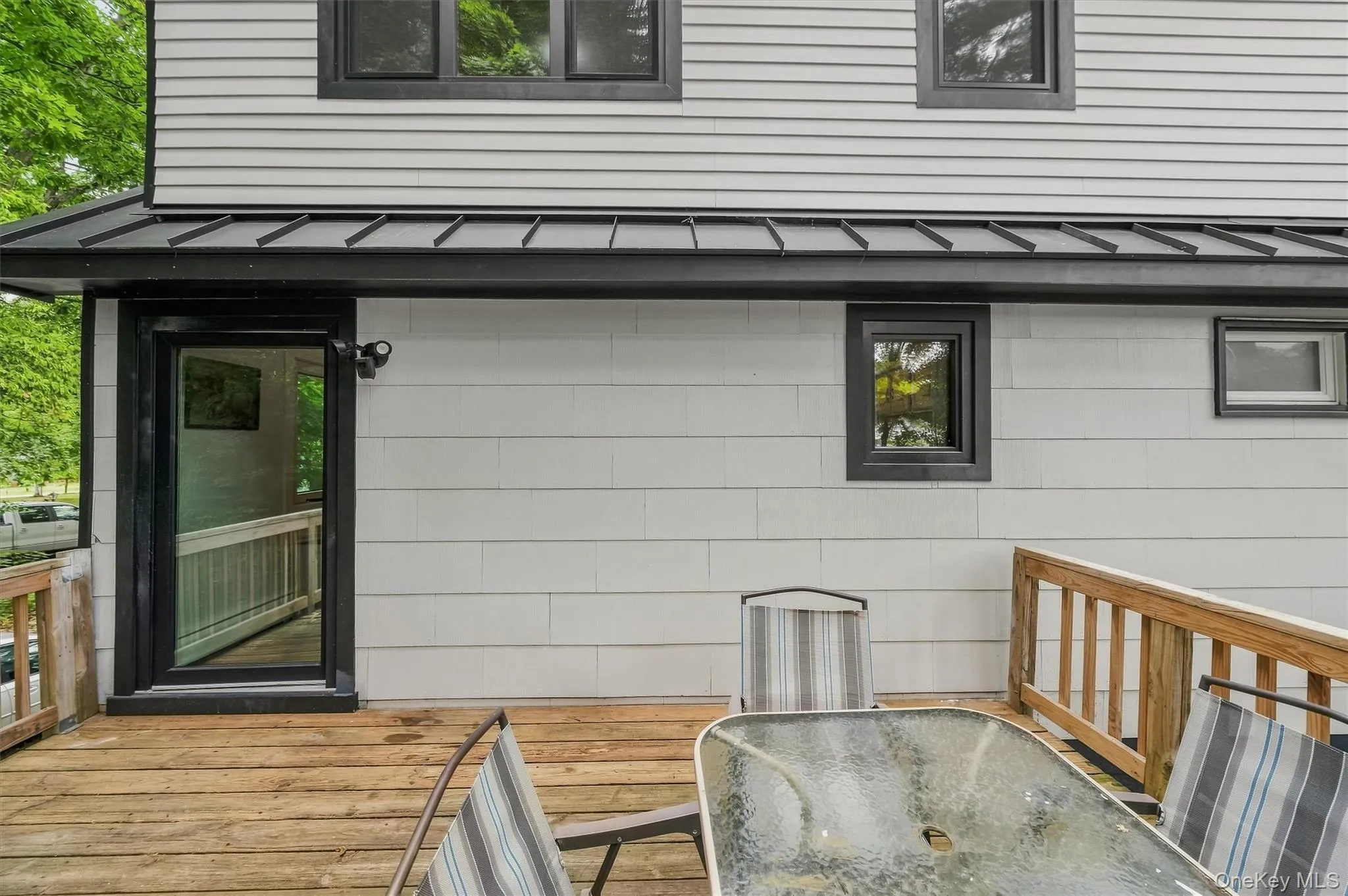 44 David Lane, Mamakating, NY, 3 Bedrooms Bedrooms, 6 Rooms Rooms,2 BathroomsBathrooms,Residential,For Rent,David,0,1044863 44 David Lane, Mamakating, NY, 3 Bedrooms Bedrooms, 6 Rooms Rooms,2 BathroomsBathrooms,Residential,For Rent,David,0,1044863