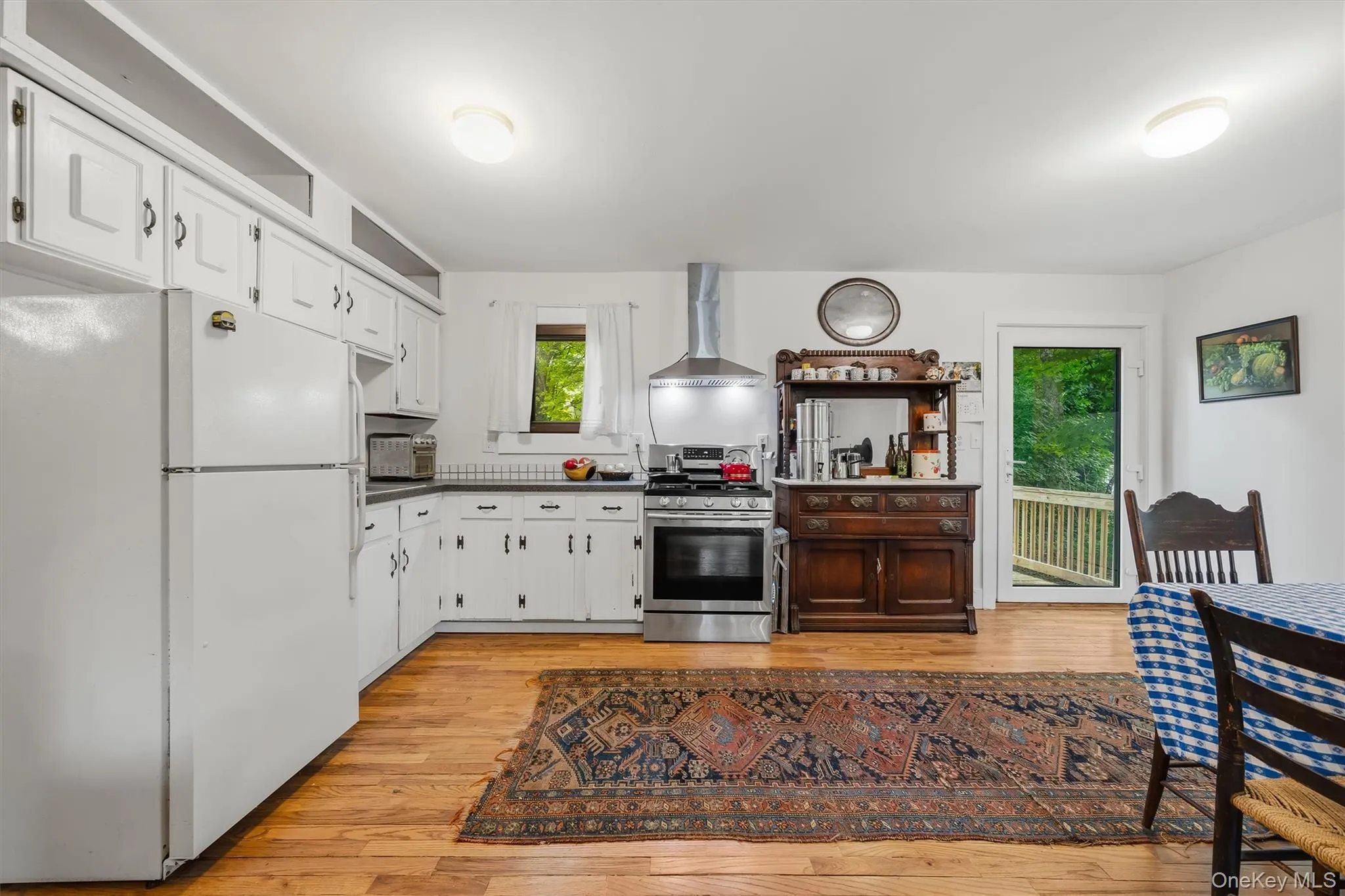 44 David Lane, Mamakating, NY, 3 Bedrooms Bedrooms, 6 Rooms Rooms,2 BathroomsBathrooms,Residential,For Rent,David,0,1044863 44 David Lane, Mamakating, NY, 3 Bedrooms Bedrooms, 6 Rooms Rooms,2 BathroomsBathrooms,Residential,For Rent,David,0,1044863