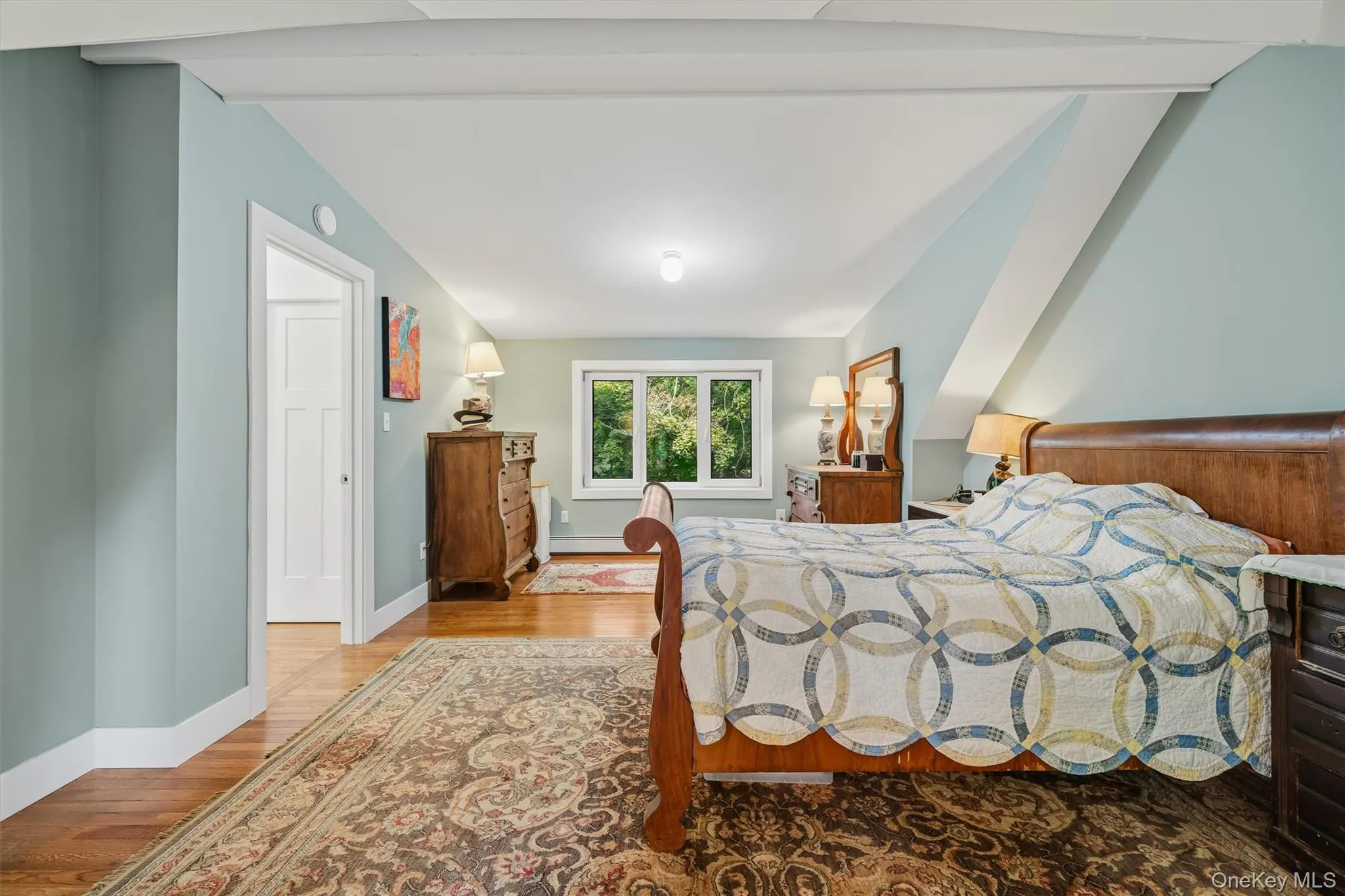 44 David Lane, Mamakating, NY, 3 Bedrooms Bedrooms, 6 Rooms Rooms,2 BathroomsBathrooms,Residential,For Rent,David,0,1044863 44 David Lane, Mamakating, NY, 3 Bedrooms Bedrooms, 6 Rooms Rooms,2 BathroomsBathrooms,Residential,For Rent,David,0,1044863