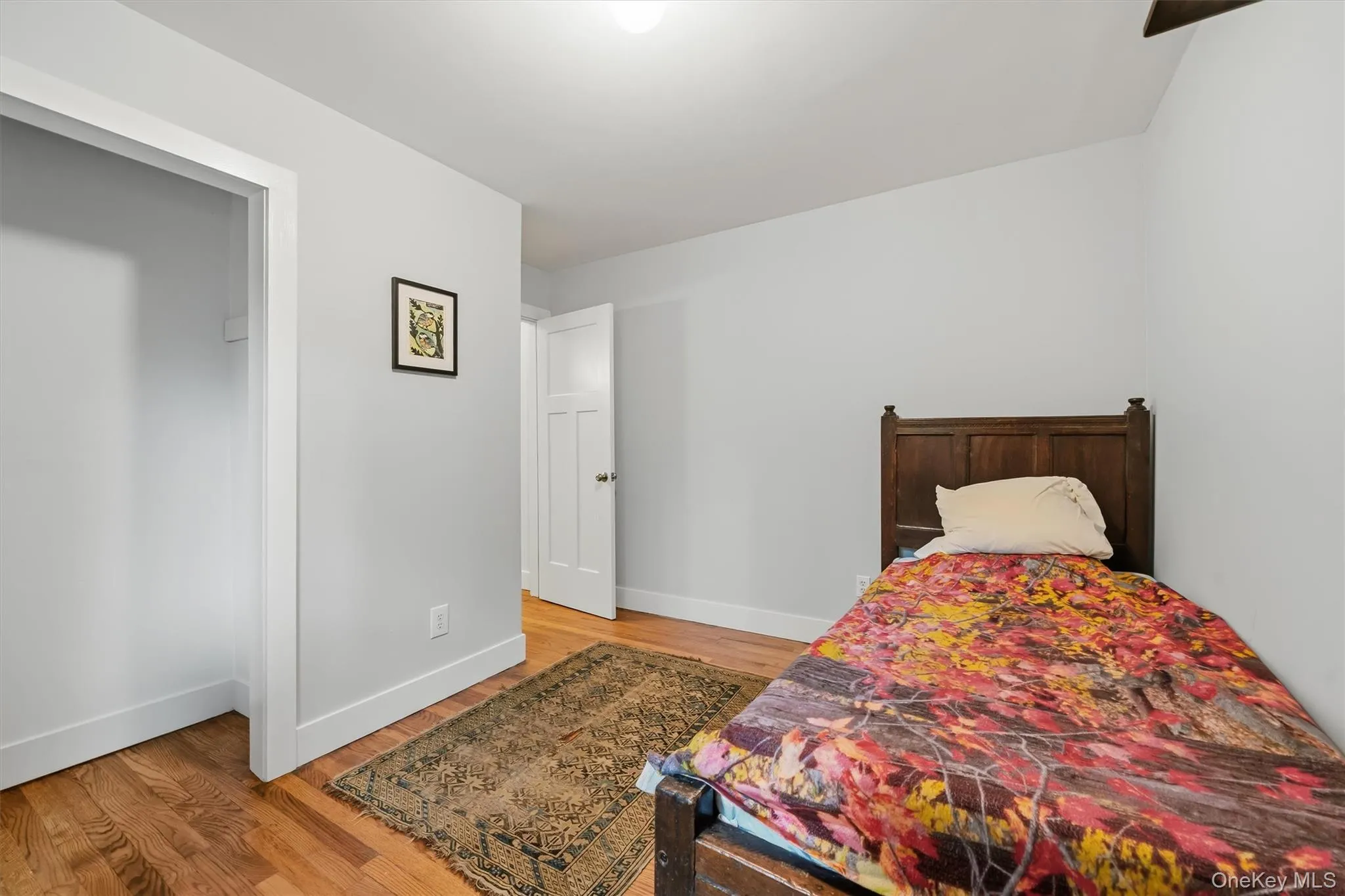44 David Lane, Mamakating, NY, 3 Bedrooms Bedrooms, 6 Rooms Rooms,2 BathroomsBathrooms,Residential,For Rent,David,0,1044863 44 David Lane, Mamakating, NY, 3 Bedrooms Bedrooms, 6 Rooms Rooms,2 BathroomsBathrooms,Residential,For Rent,David,0,1044863